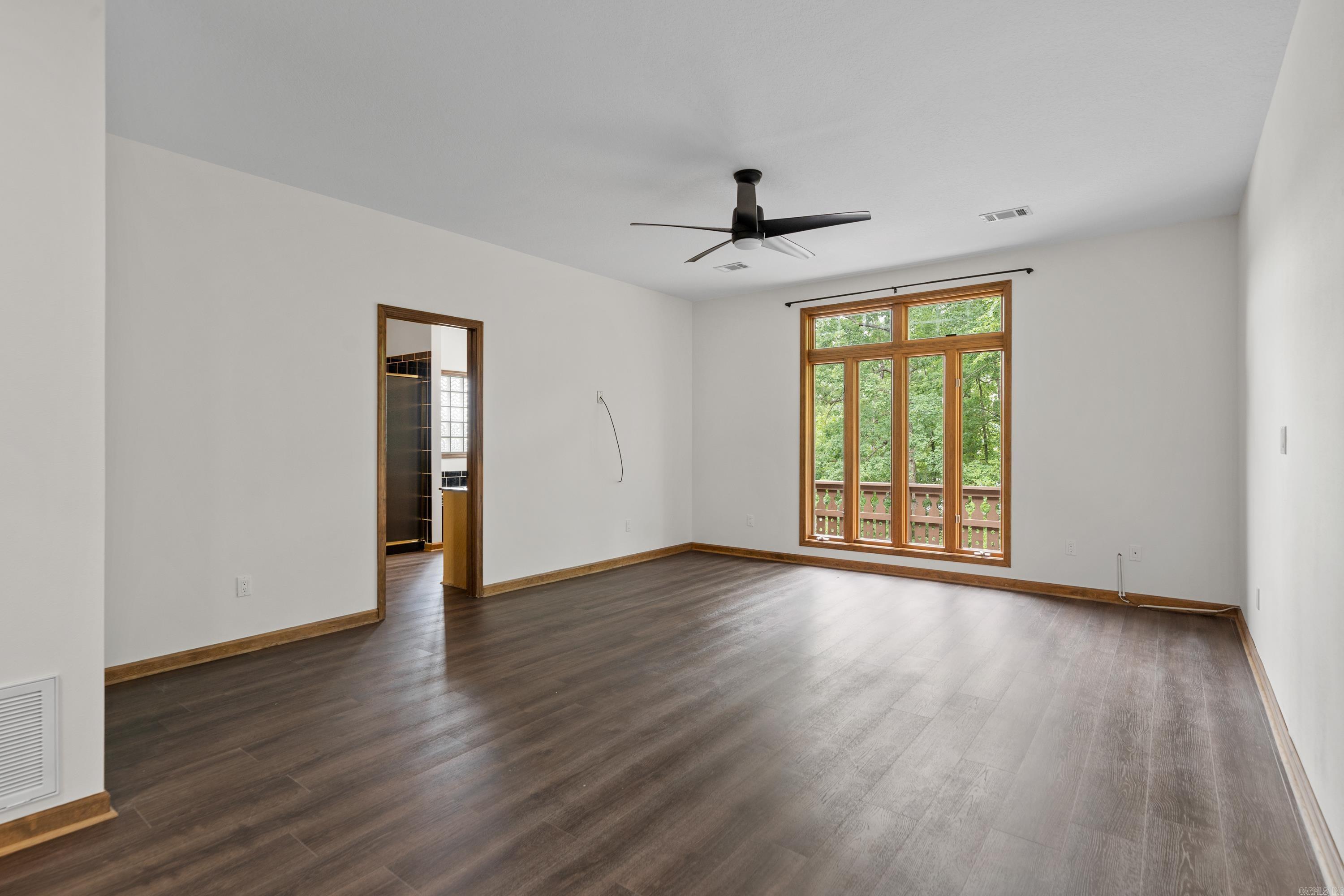 ZAFIRO - Residential