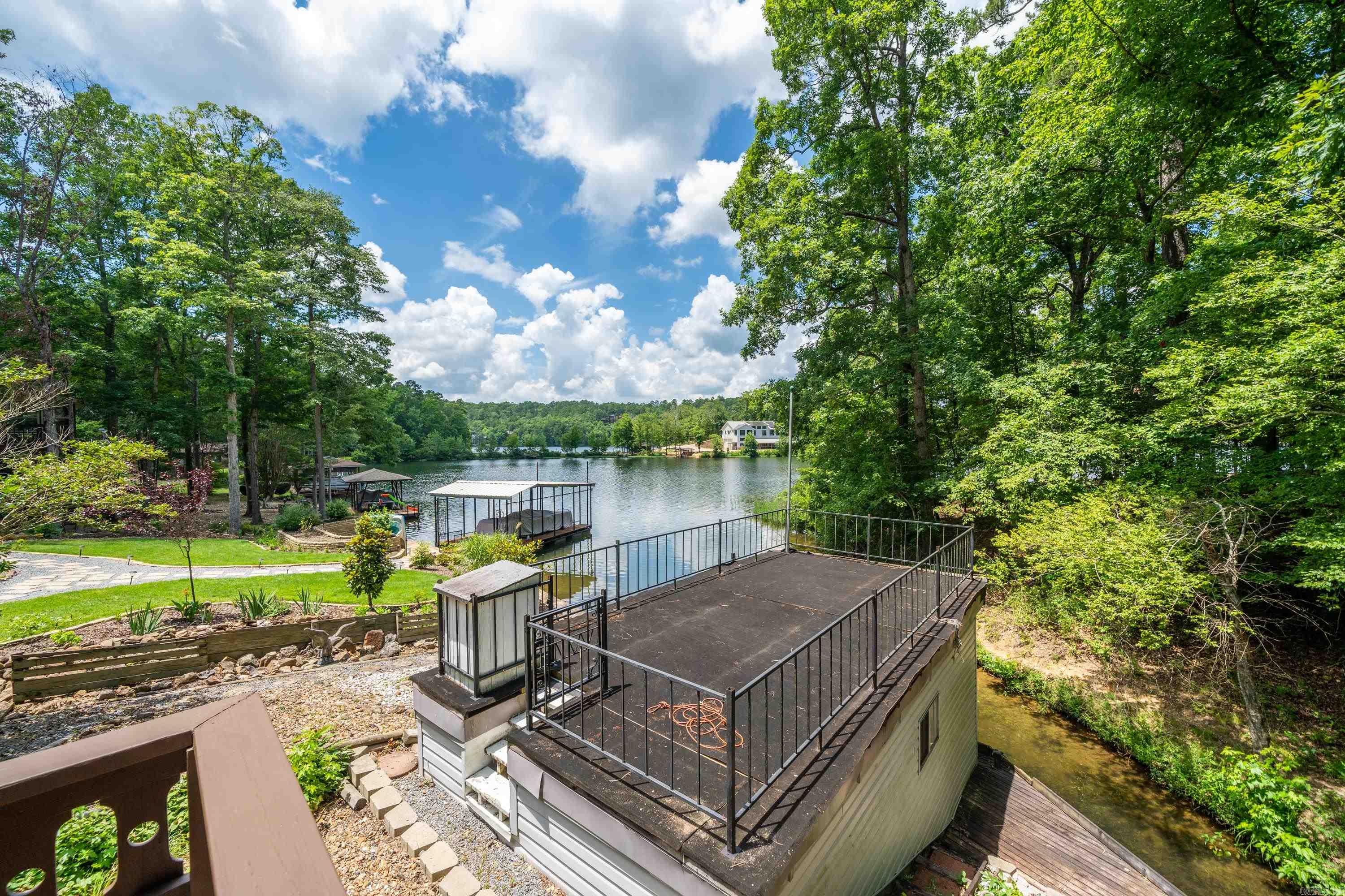 ZAFIRO - Residential