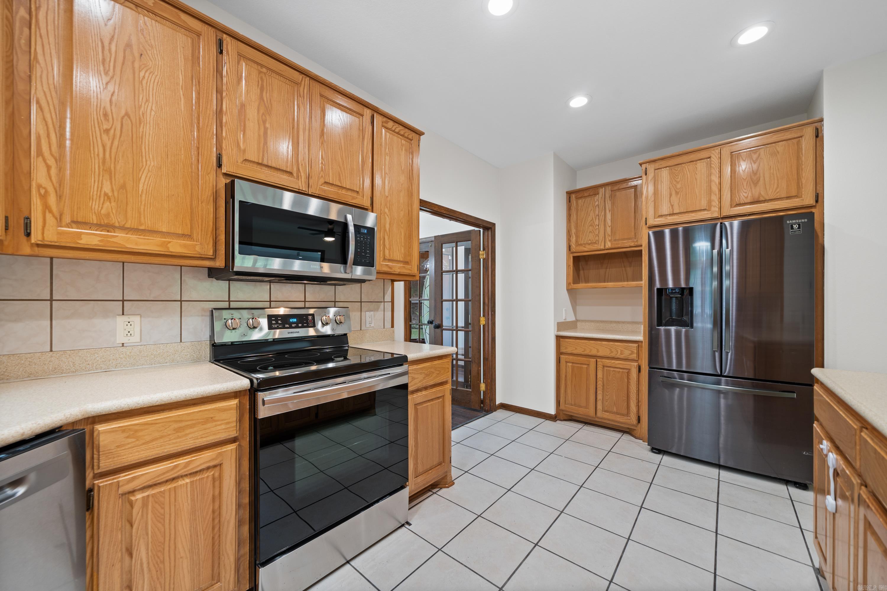 ZAFIRO - Residential