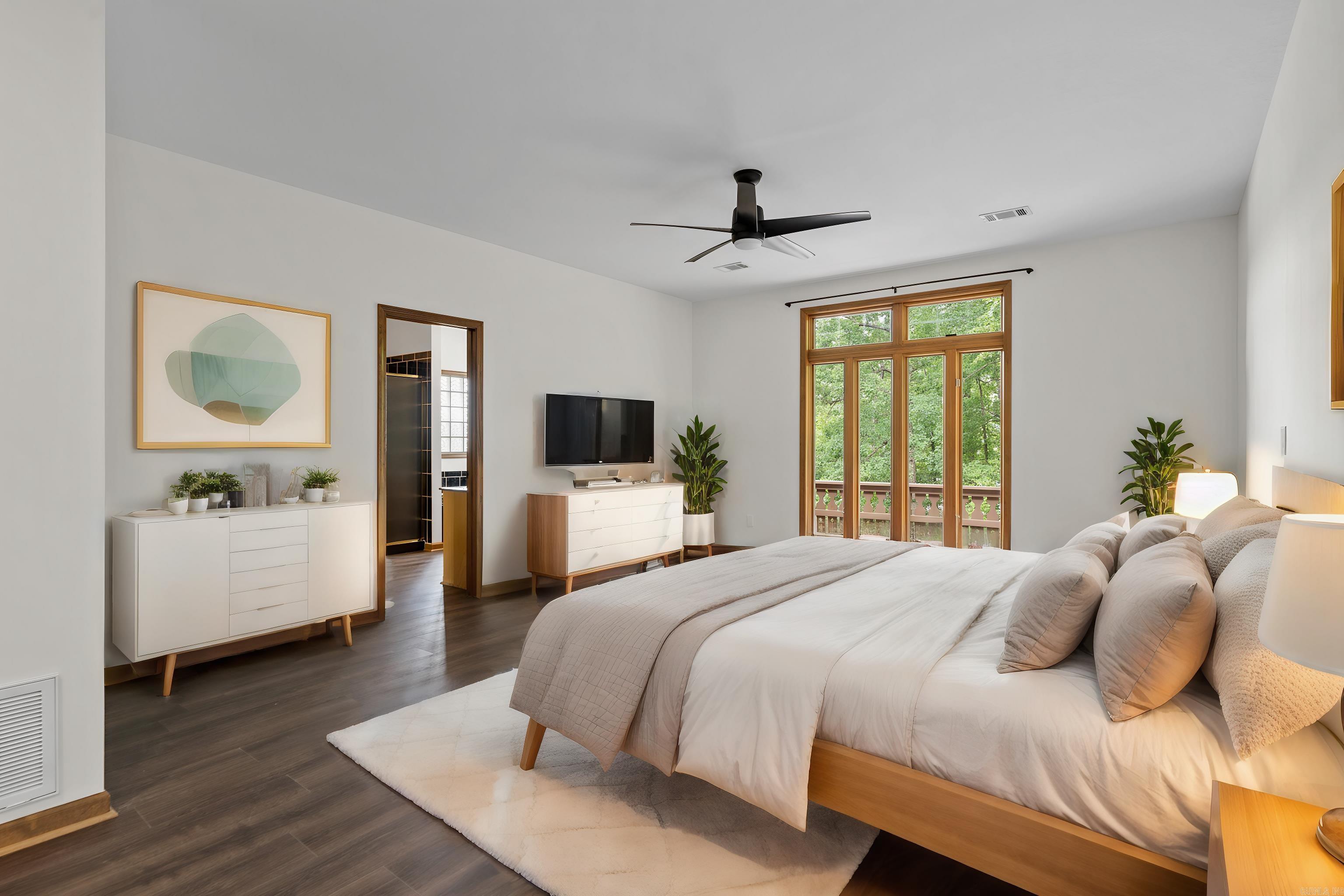 ZAFIRO - Residential