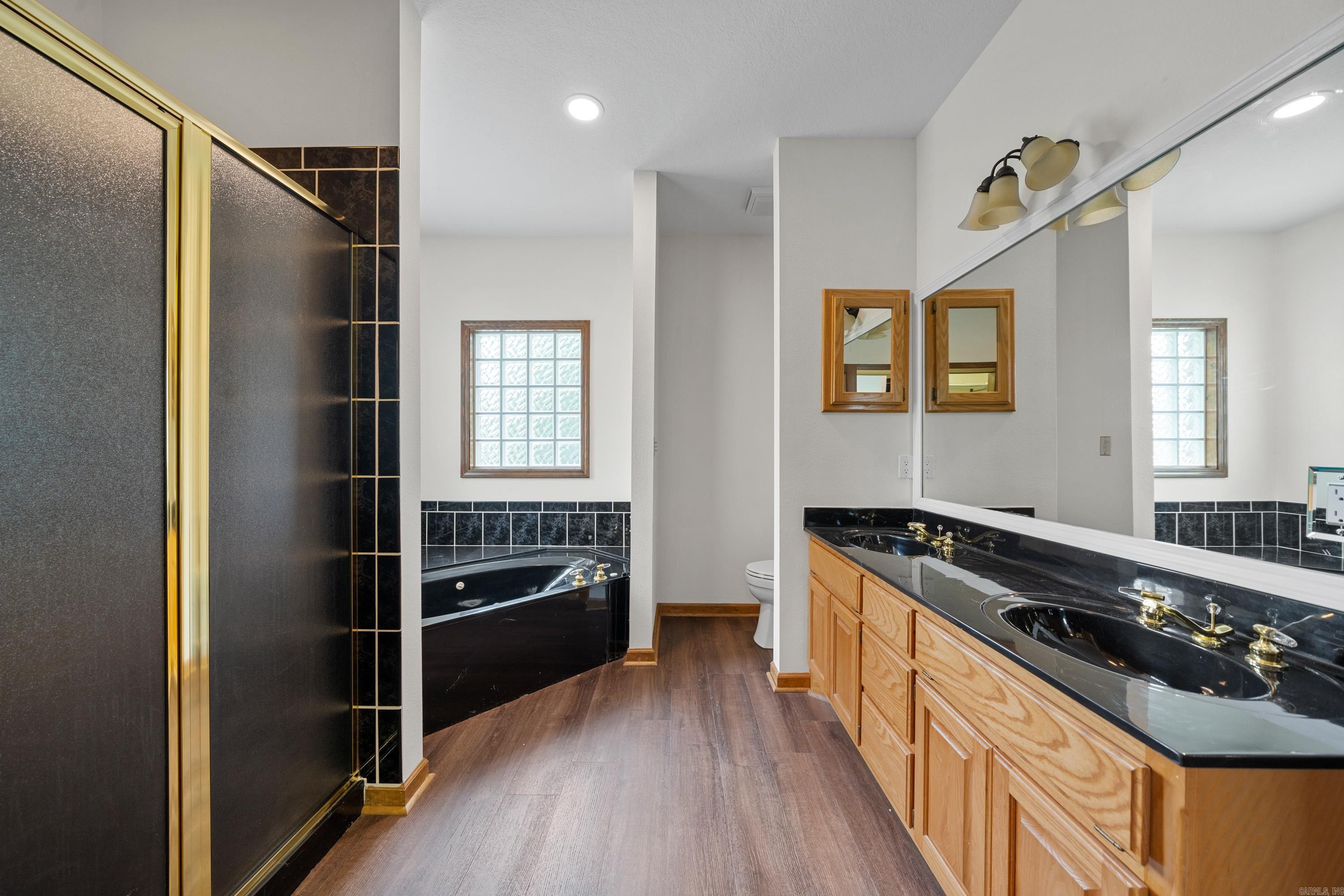 ZAFIRO - Residential