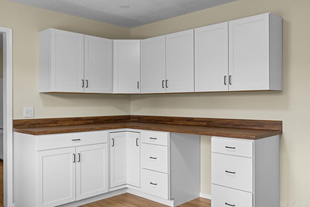 Indian Creek Unit #3 Phase 2 - Residential