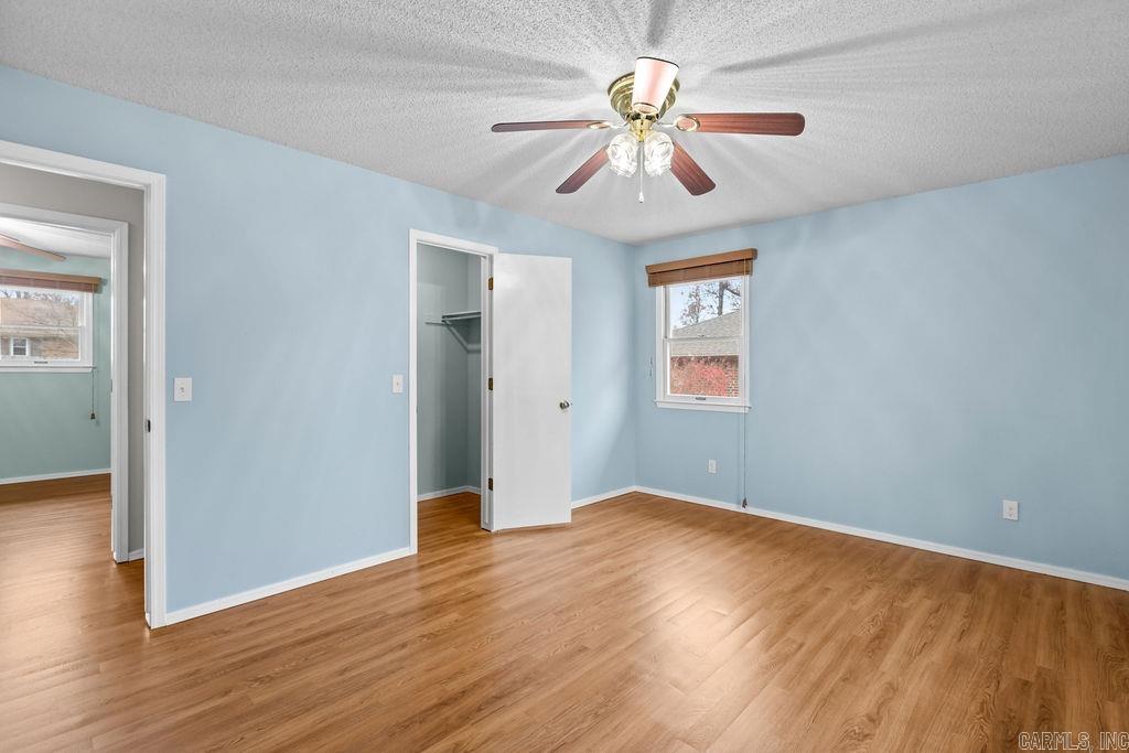 Indian Creek Unit #3 Phase 2 - Residential