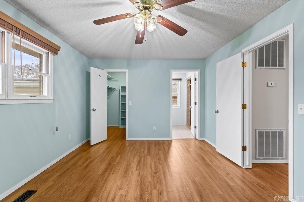 Indian Creek Unit #3 Phase 2 - Residential