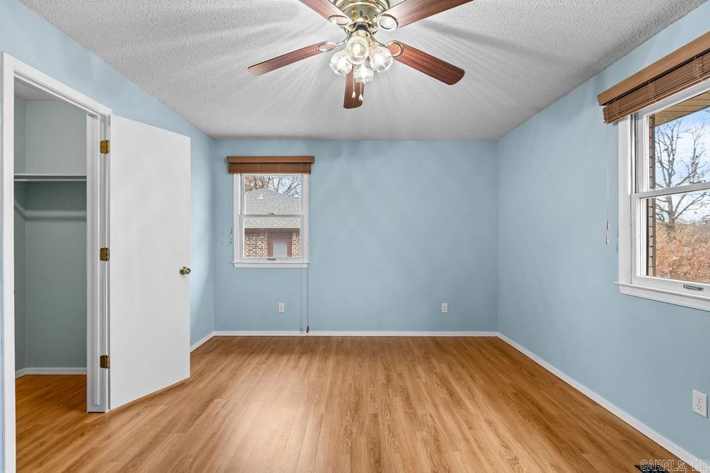 Indian Creek Unit #3 Phase 2 - Residential