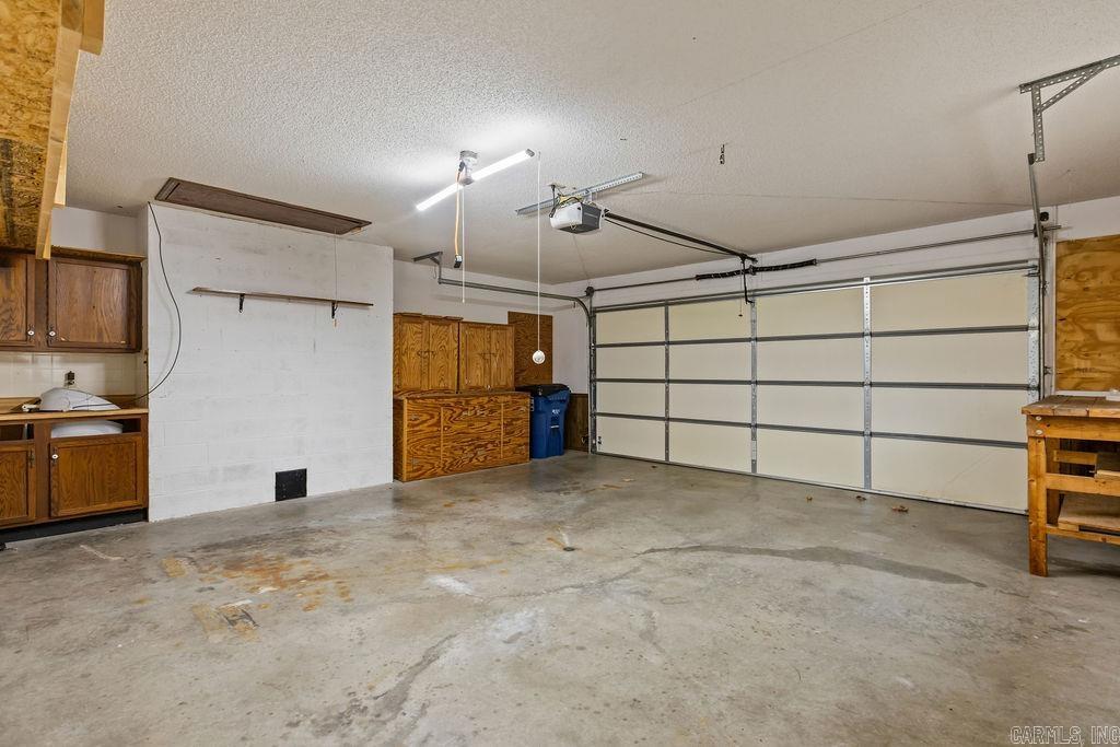 Indian Creek Unit #3 Phase 2 - Residential