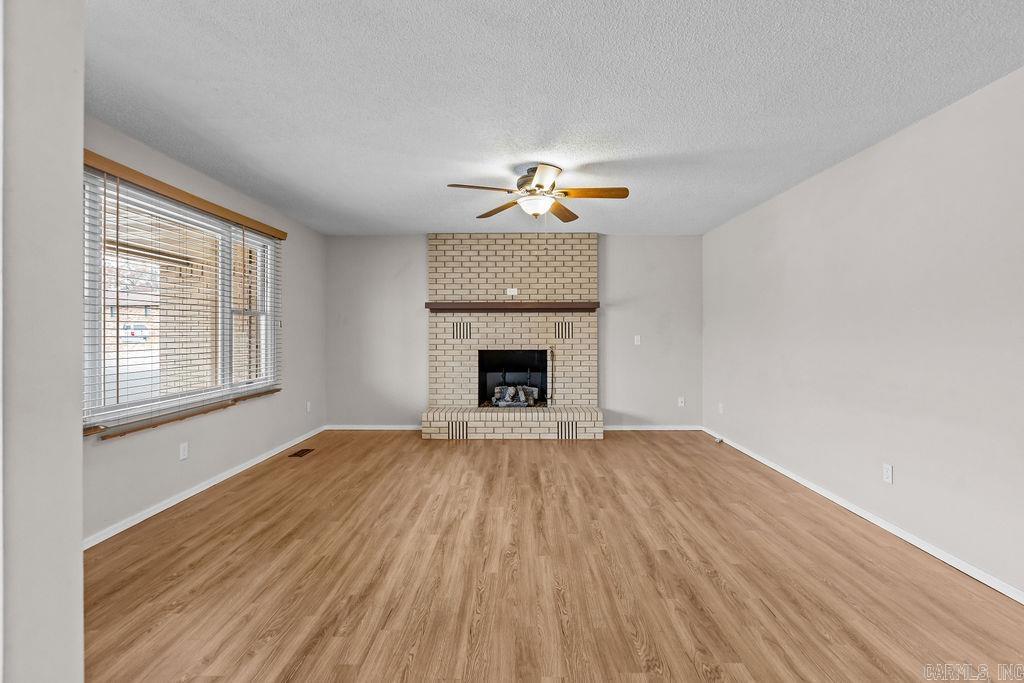 Indian Creek Unit #3 Phase 2 - Residential