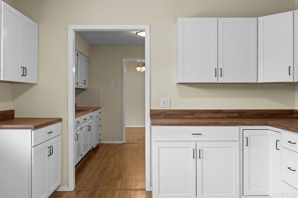 Indian Creek Unit #3 Phase 2 - Residential