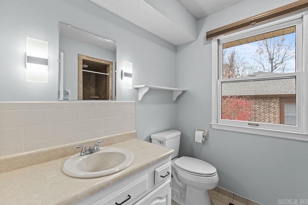 Indian Creek Unit #3 Phase 2 - Residential