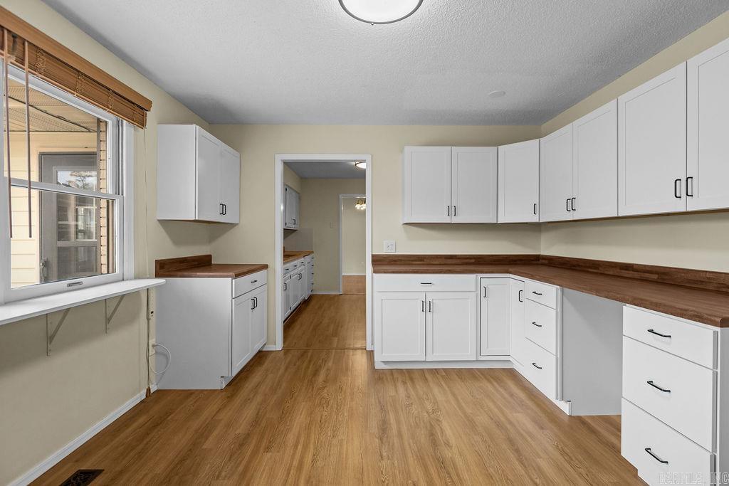 Indian Creek Unit #3 Phase 2 - Residential