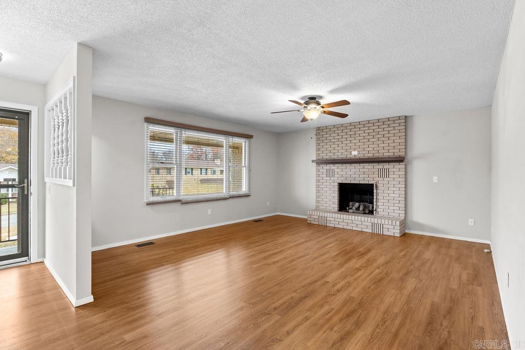 Indian Creek Unit #3 Phase 2 - Residential