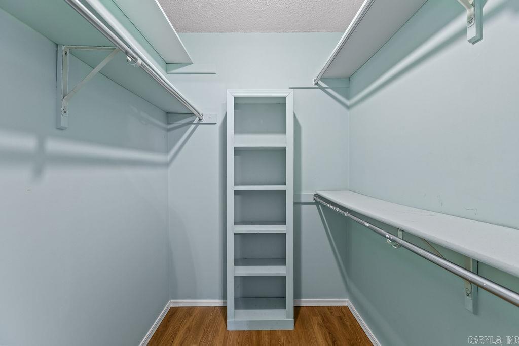 Indian Creek Unit #3 Phase 2 - Residential