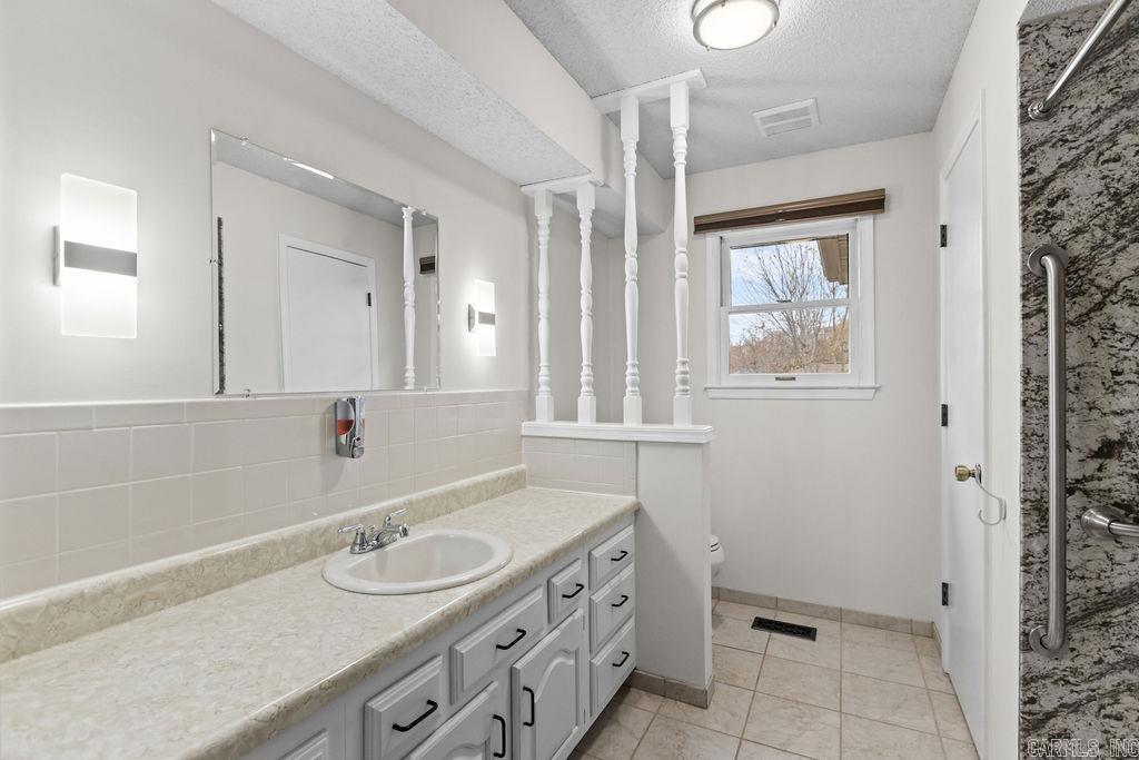 Indian Creek Unit #3 Phase 2 - Residential