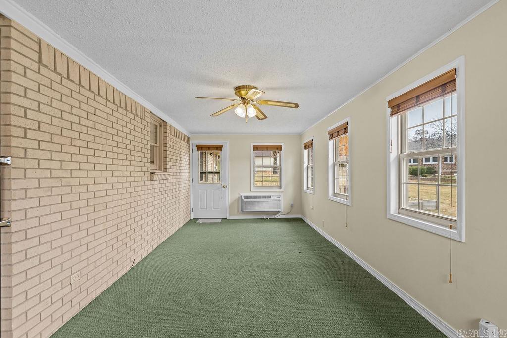 Indian Creek Unit #3 Phase 2 - Residential