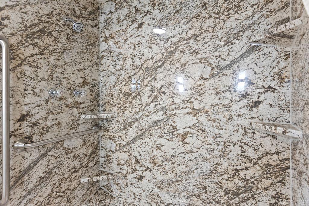 Indian Creek Unit #3 Phase 2 - Residential