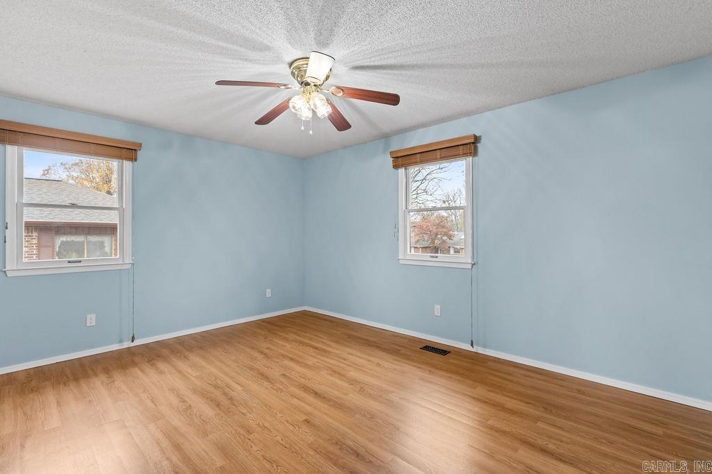 Indian Creek Unit #3 Phase 2 - Residential