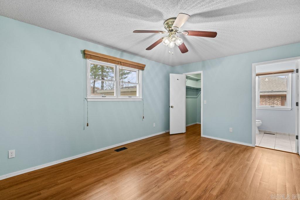 Indian Creek Unit #3 Phase 2 - Residential