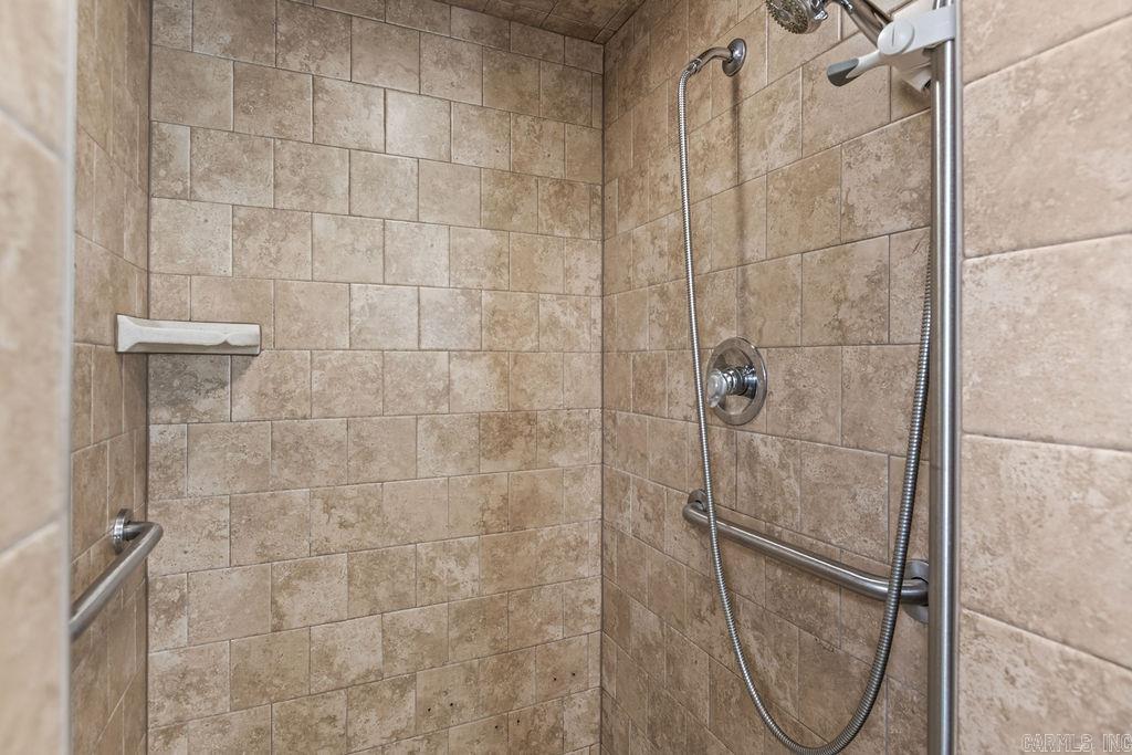 Indian Creek Unit #3 Phase 2 - Residential