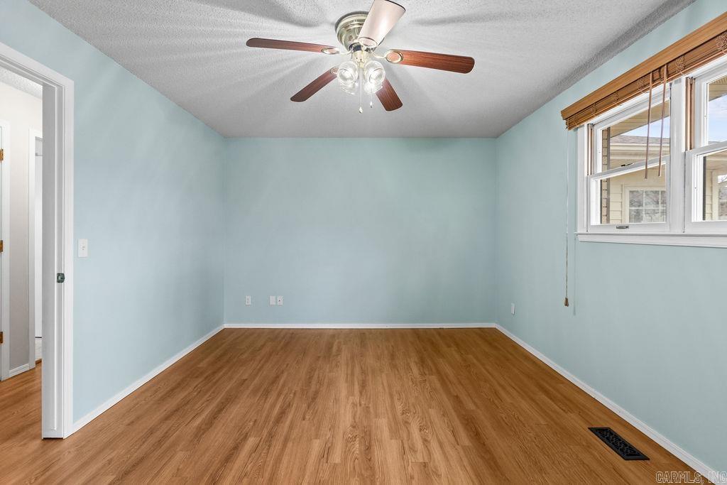 Indian Creek Unit #3 Phase 2 - Residential