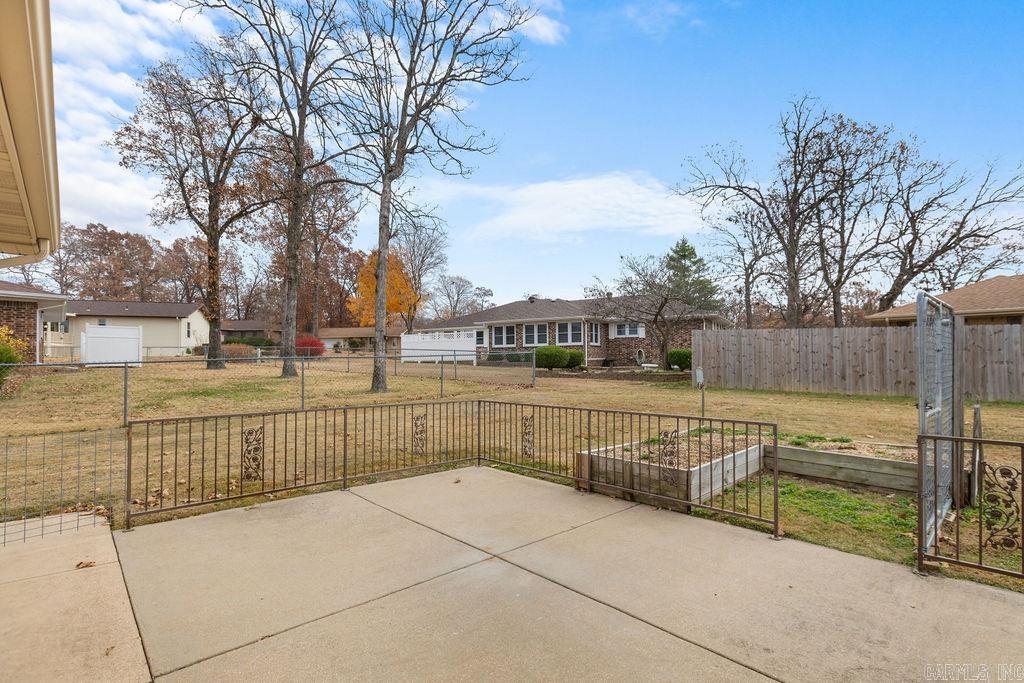 Indian Creek Unit #3 Phase 2 - Residential