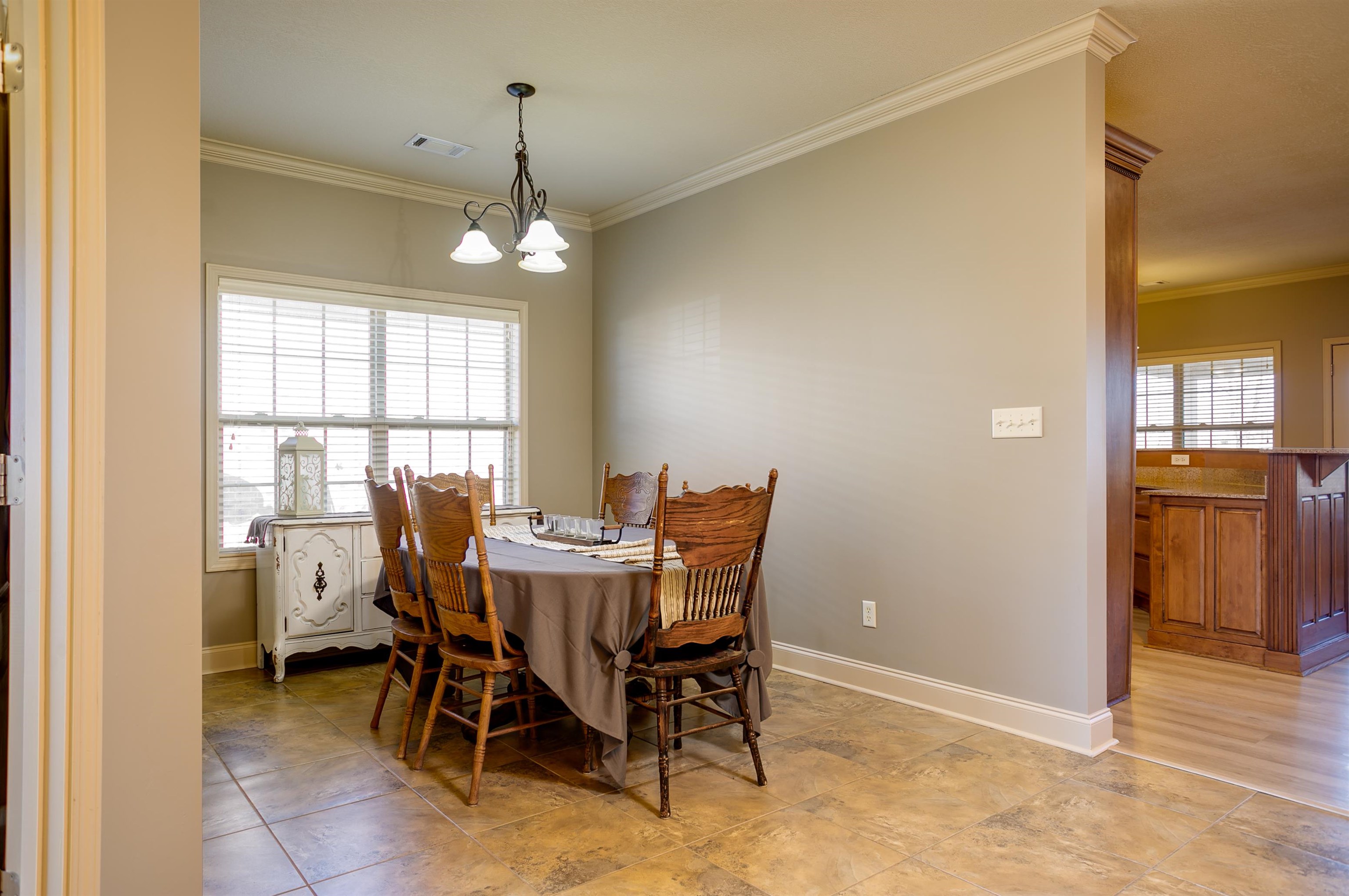 SAGE MEADOWS - Residential