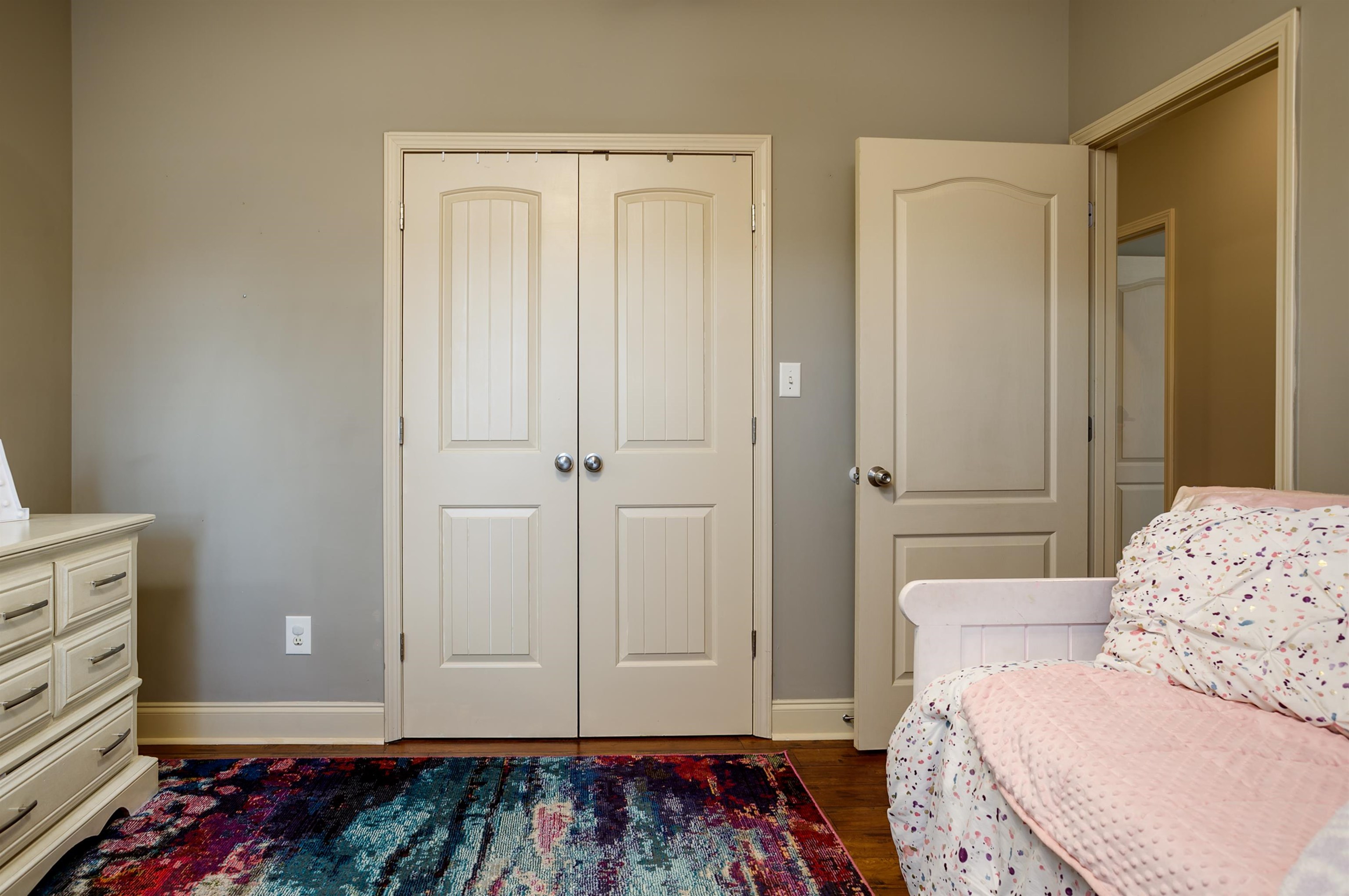 SAGE MEADOWS - Residential