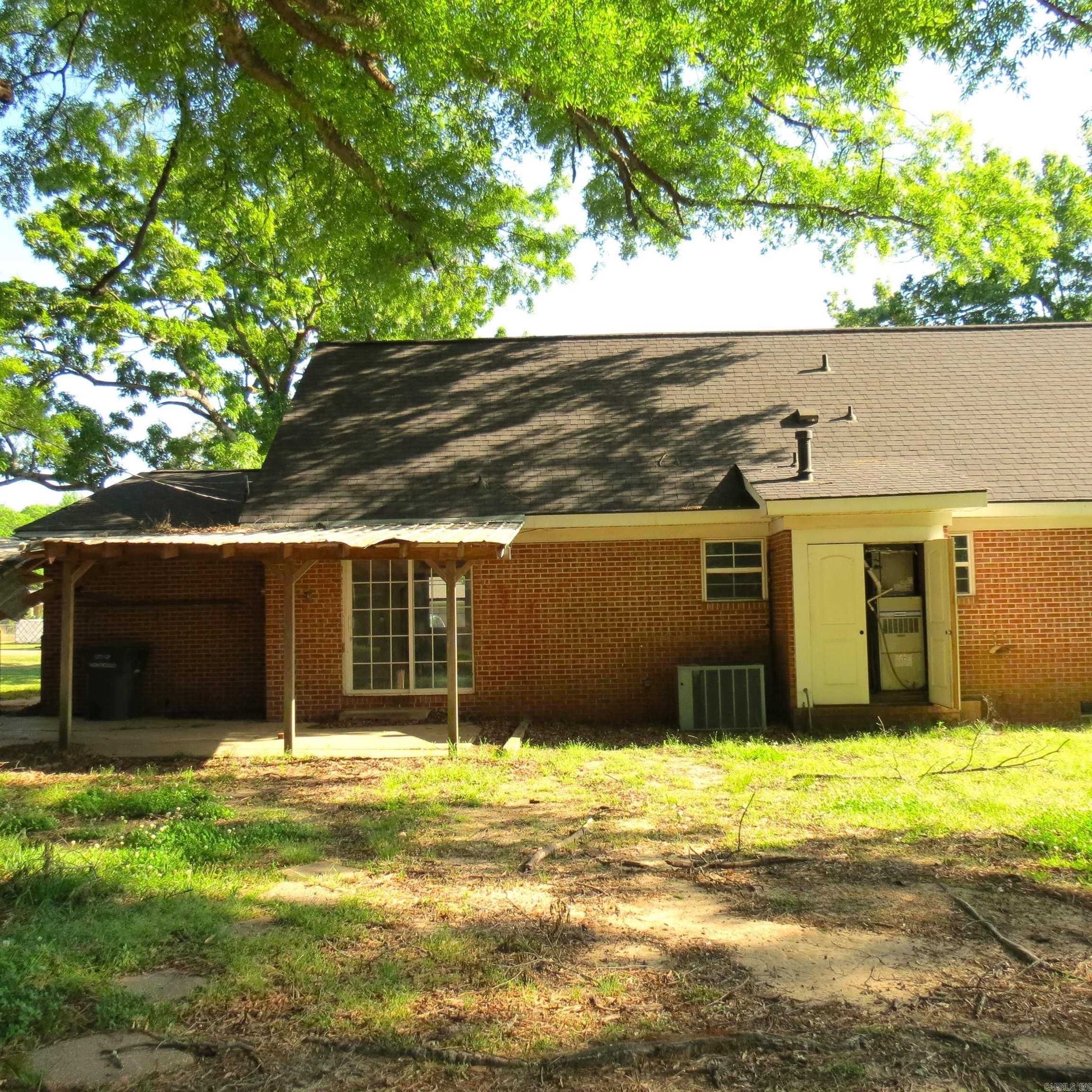 South Hill - Residential