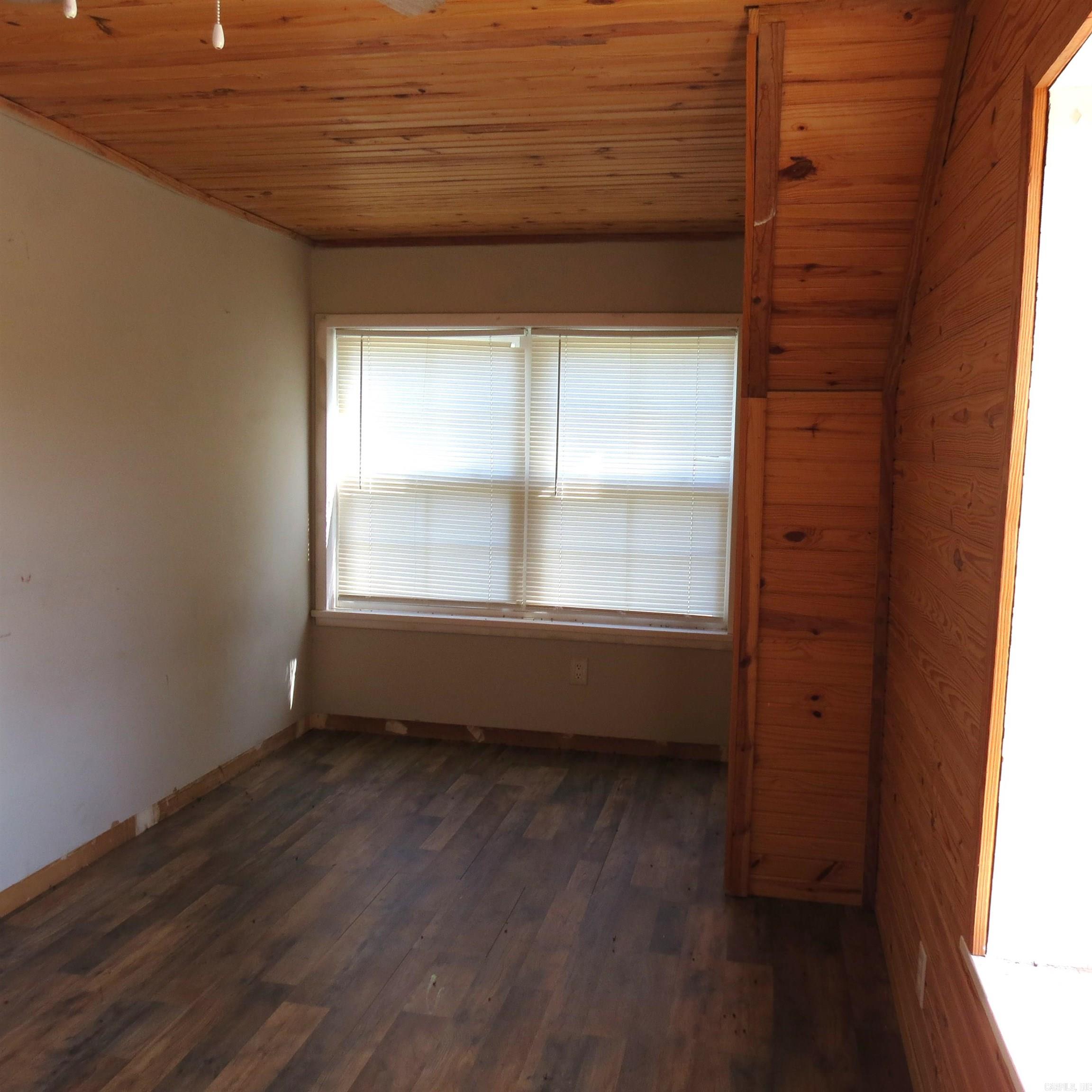 South Hill - Residential