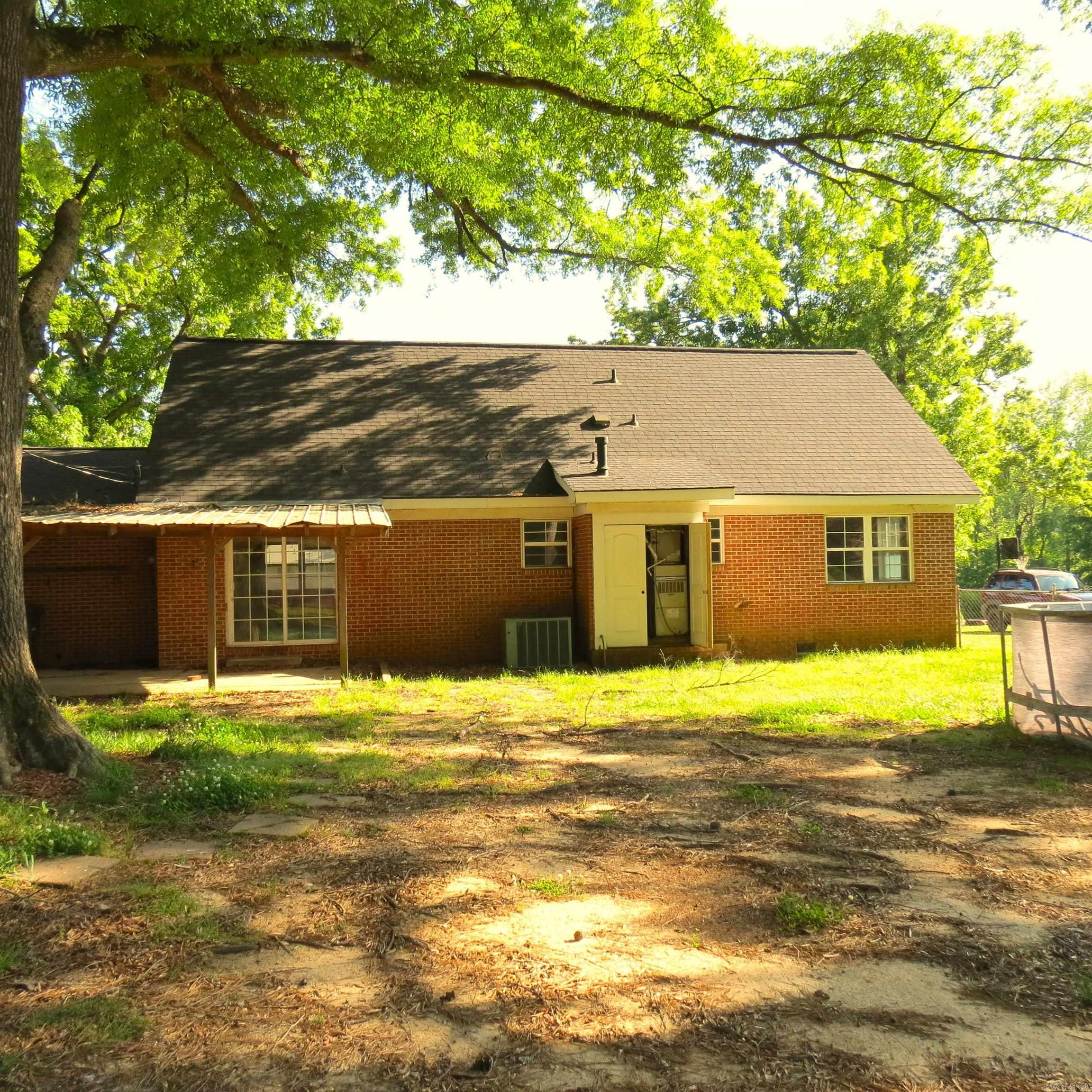 South Hill - Residential