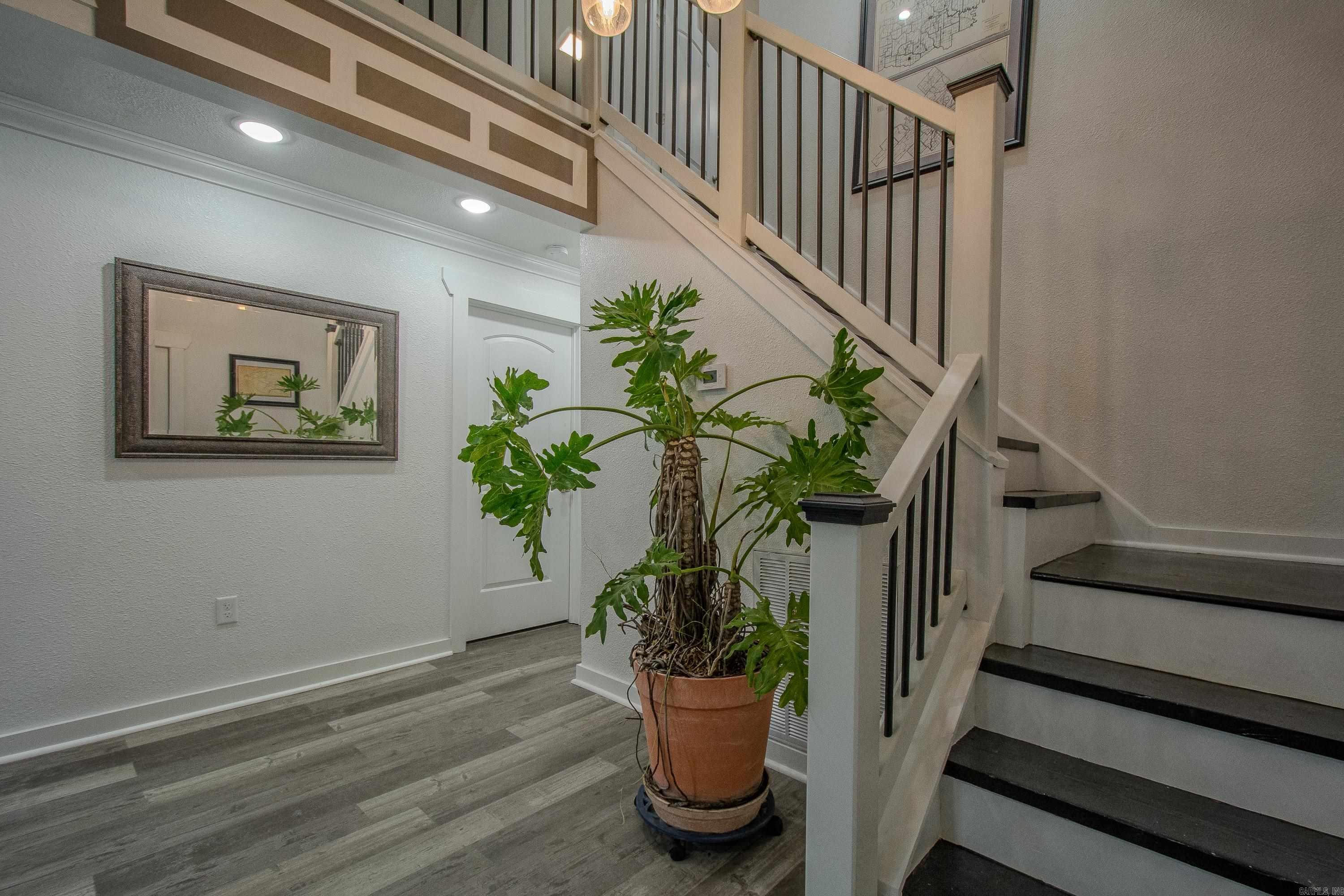 BROOKWOOD - Residential