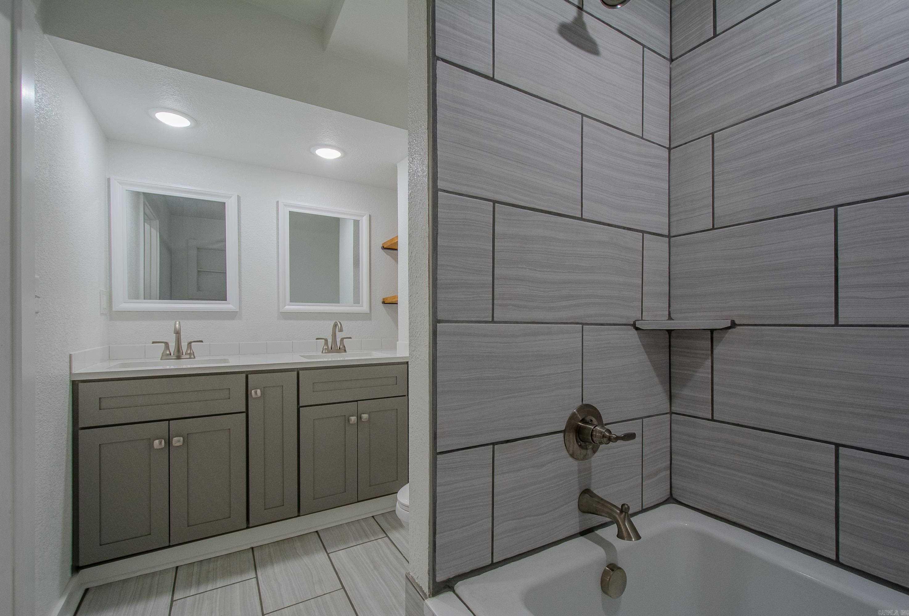 BROOKWOOD - Residential