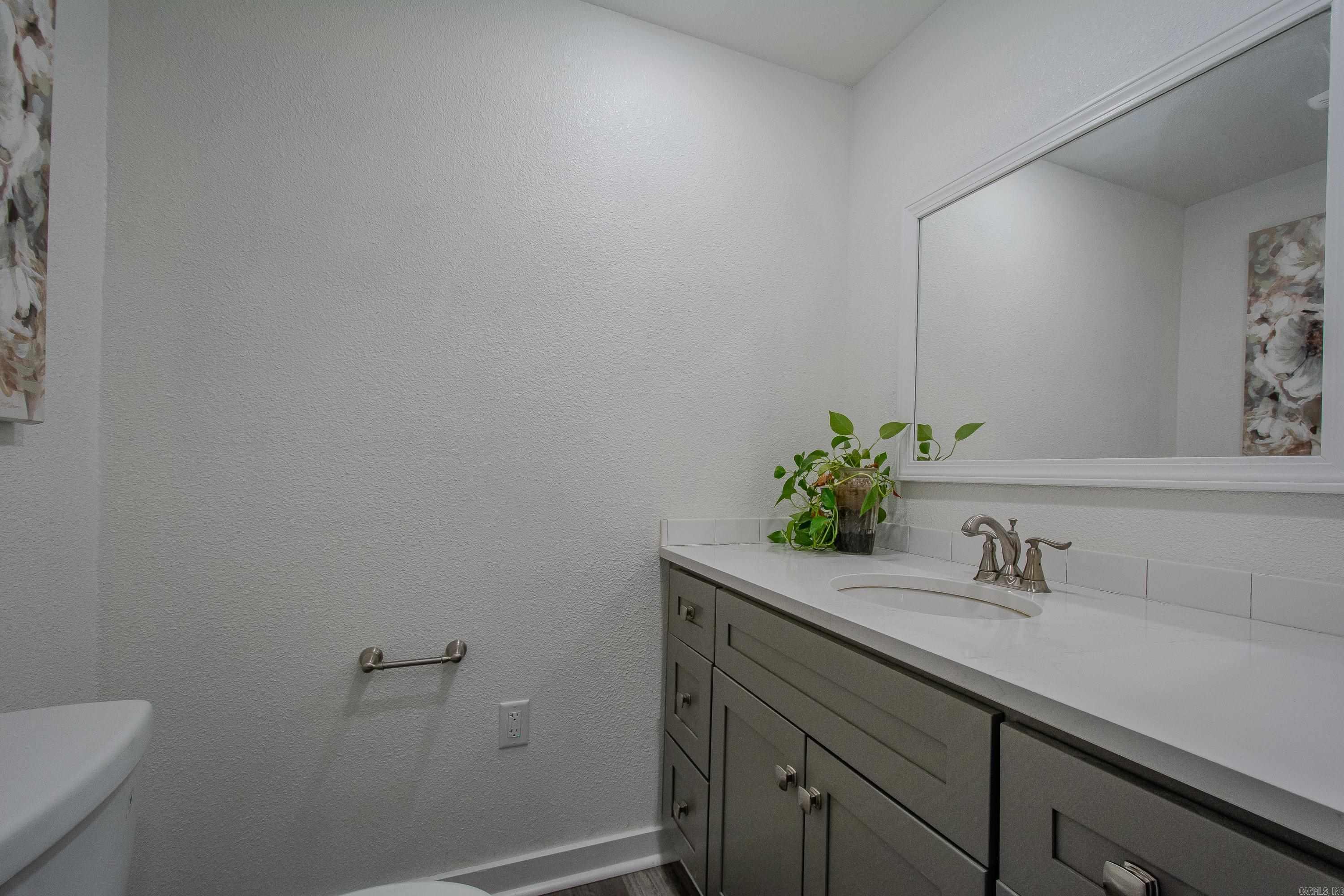 BROOKWOOD - Residential