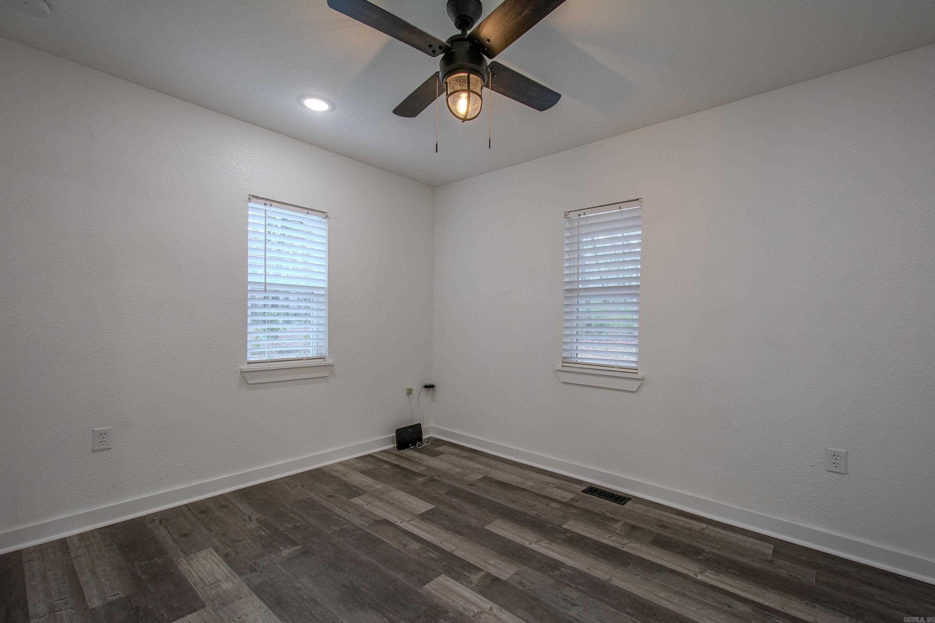 BROOKWOOD - Residential