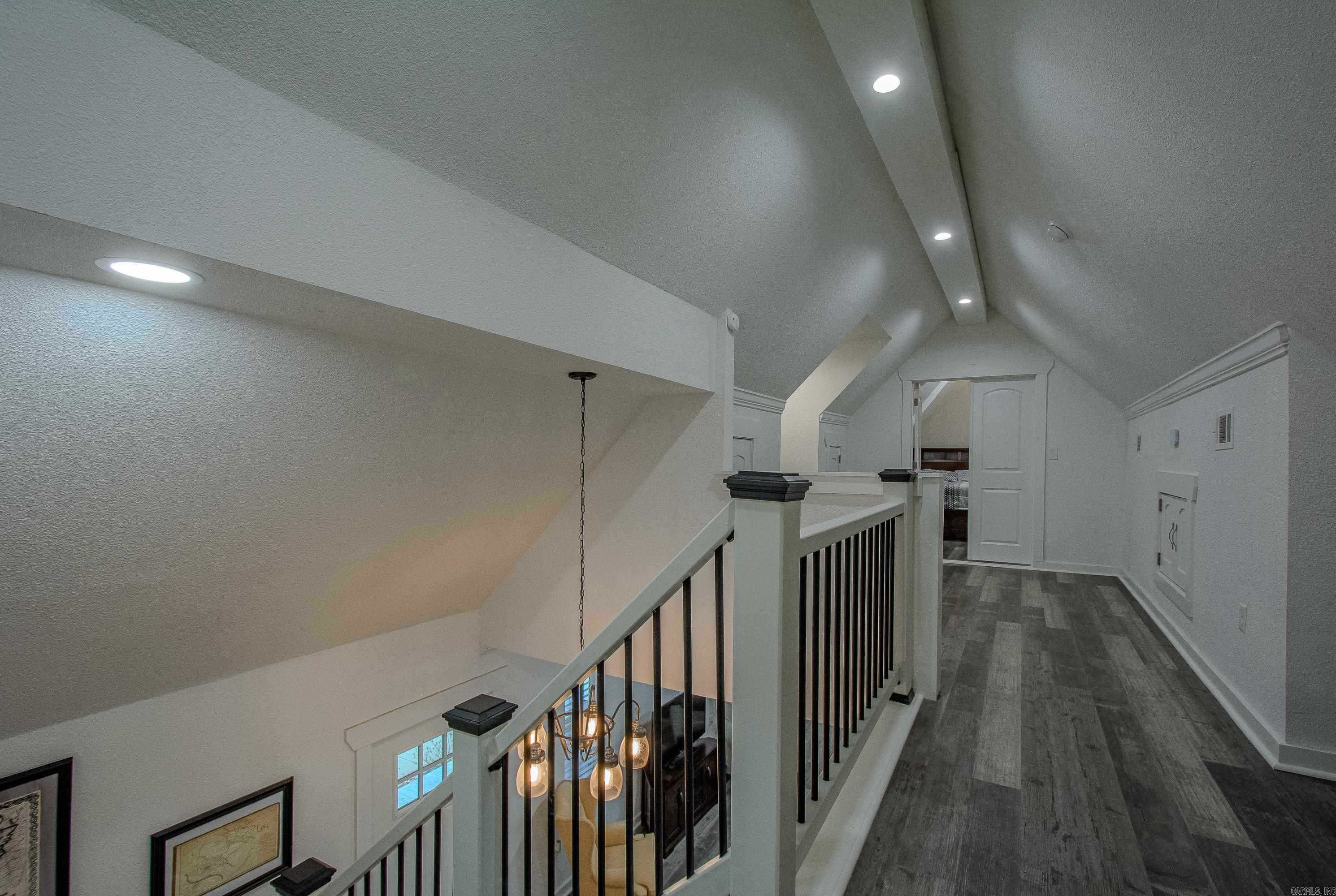 BROOKWOOD - Residential