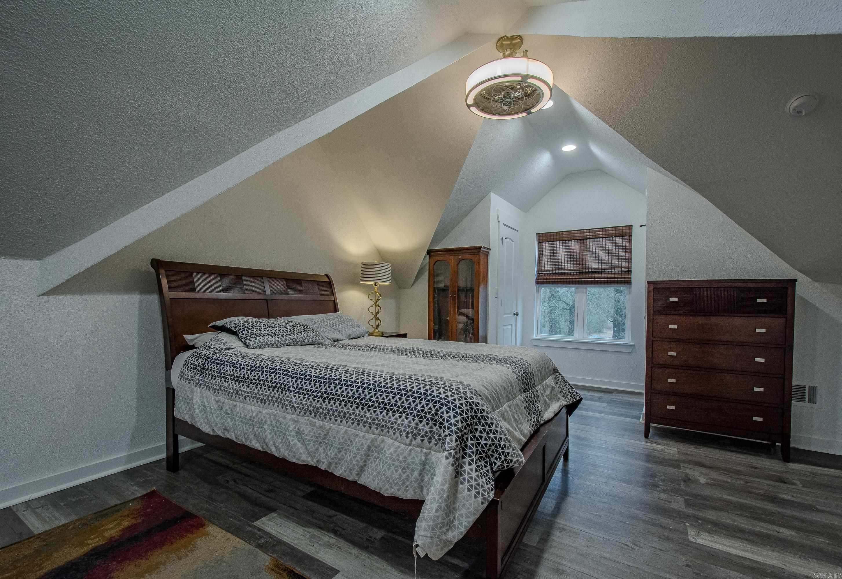 BROOKWOOD - Residential