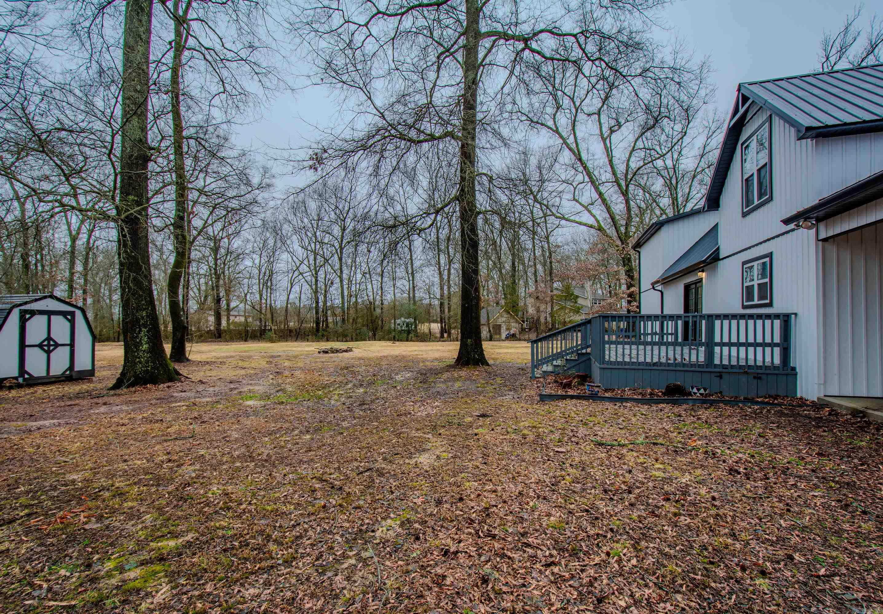 BROOKWOOD - Residential