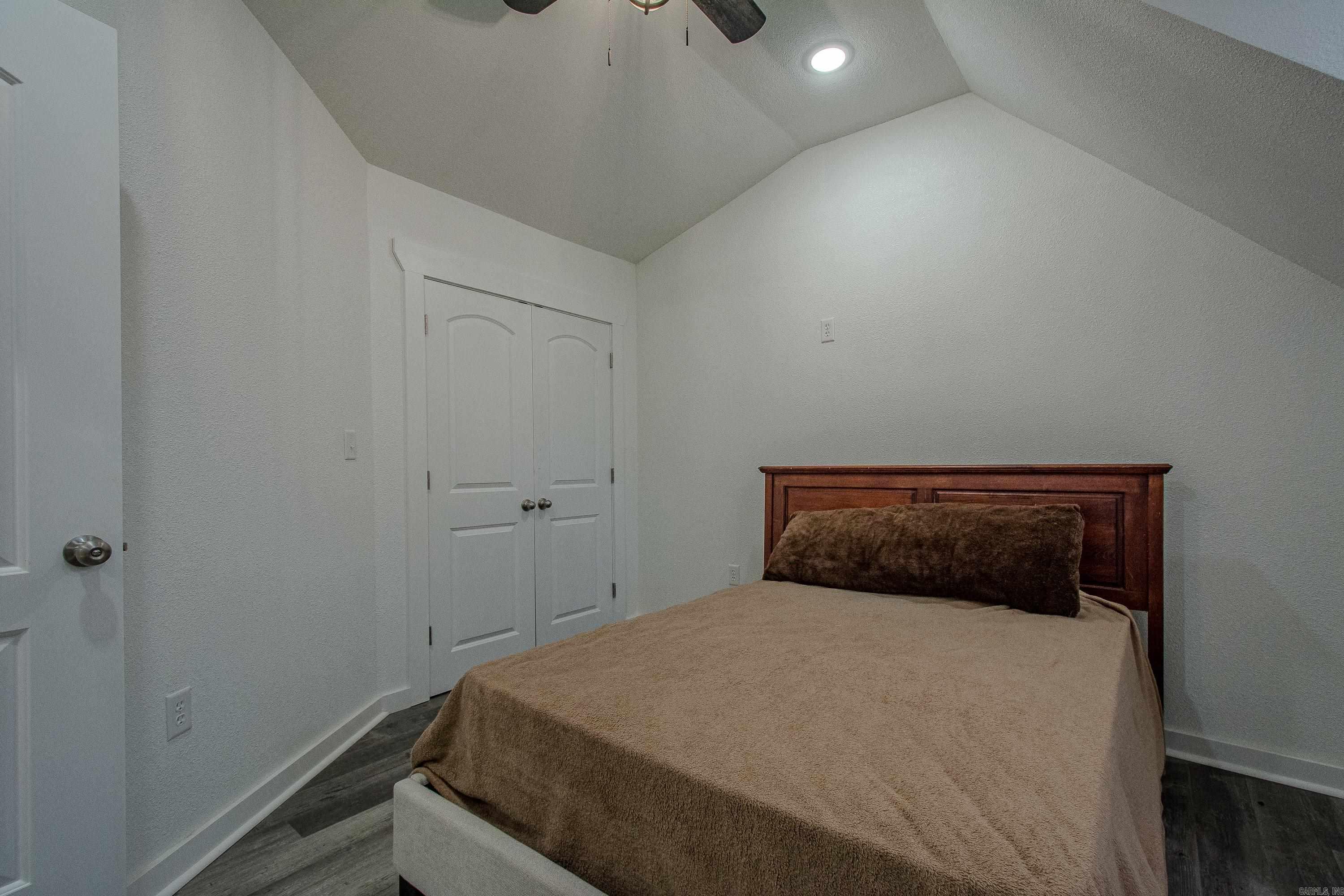 BROOKWOOD - Residential