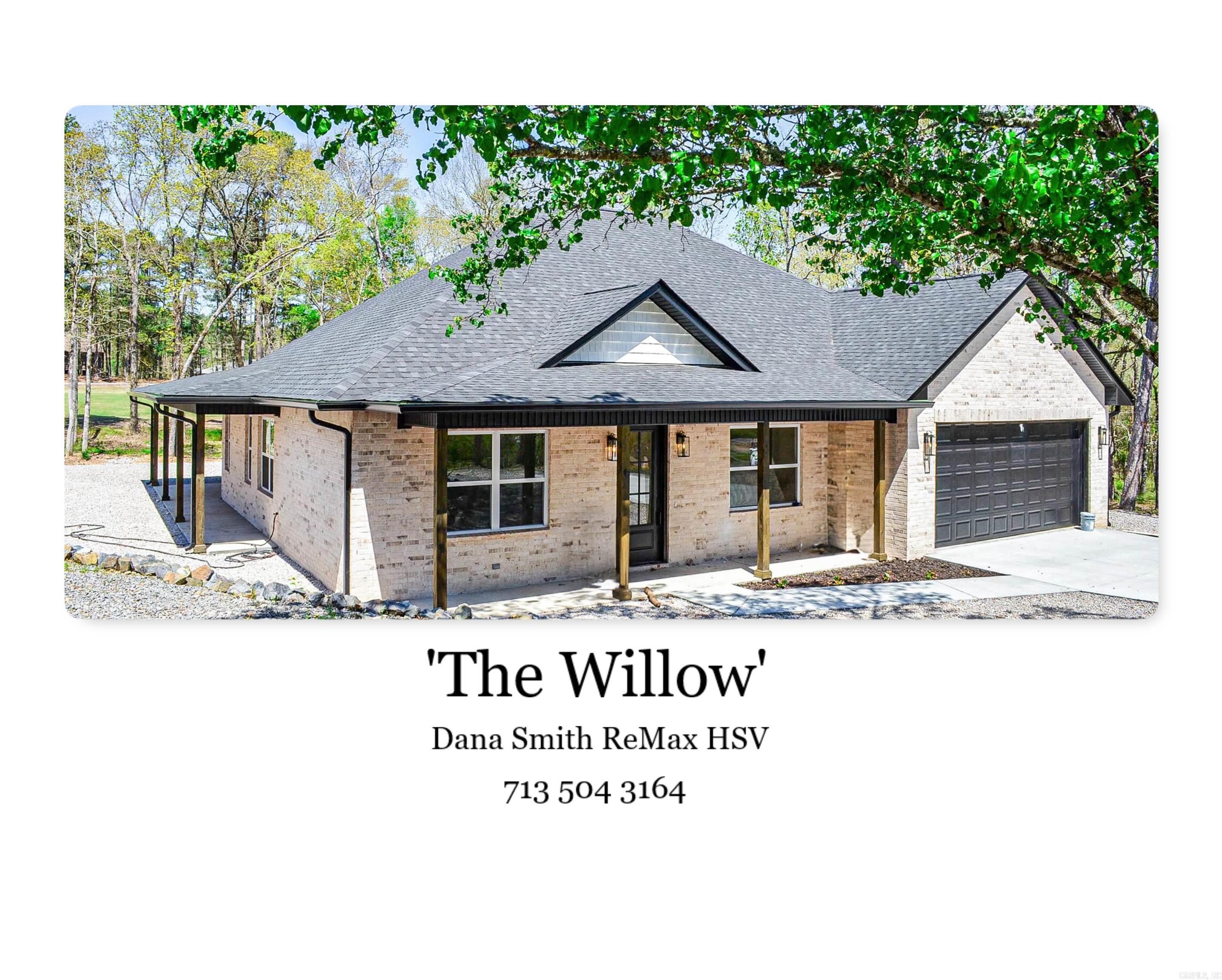 San Pablo - Residential