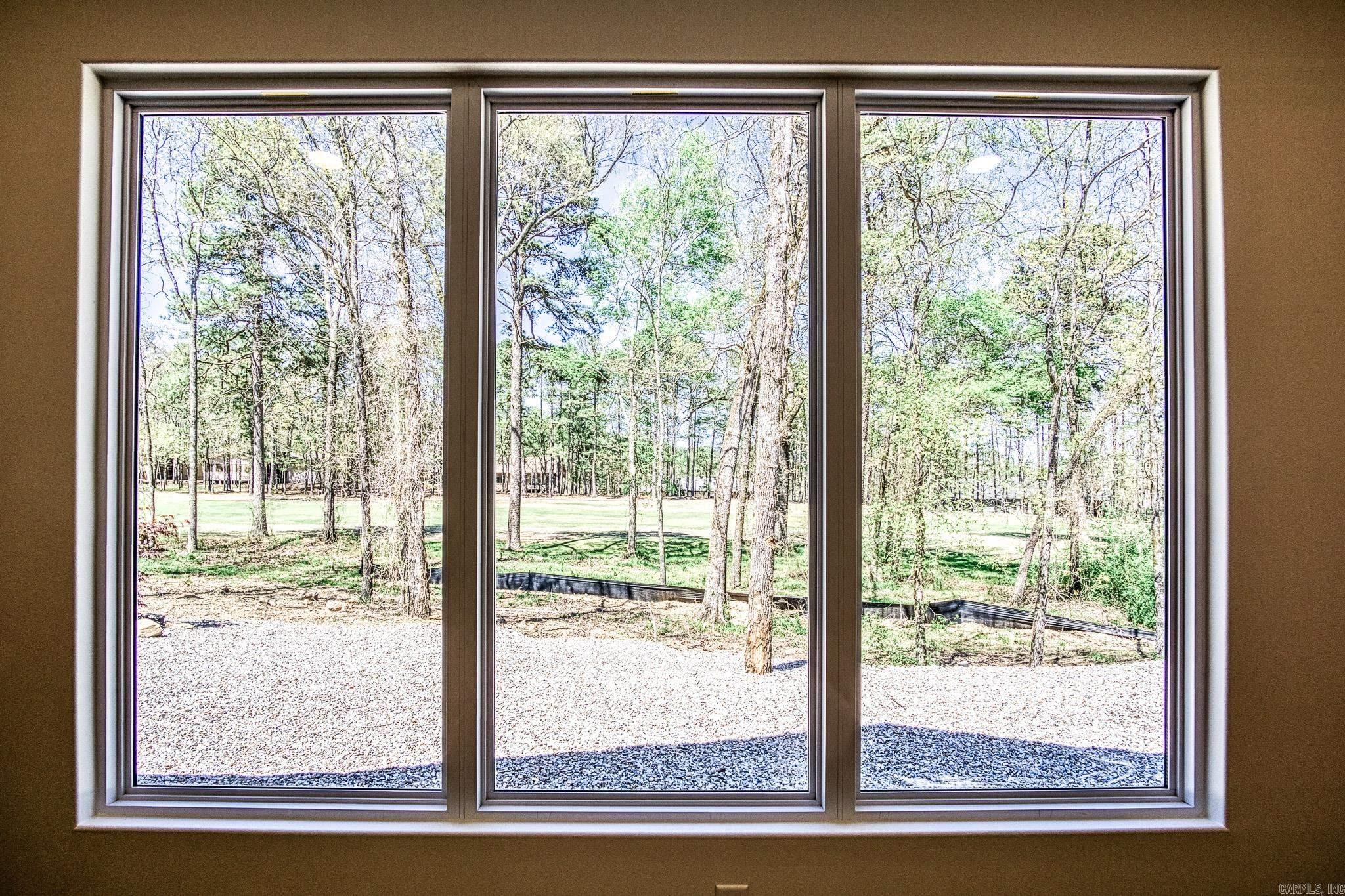 San Pablo - Residential