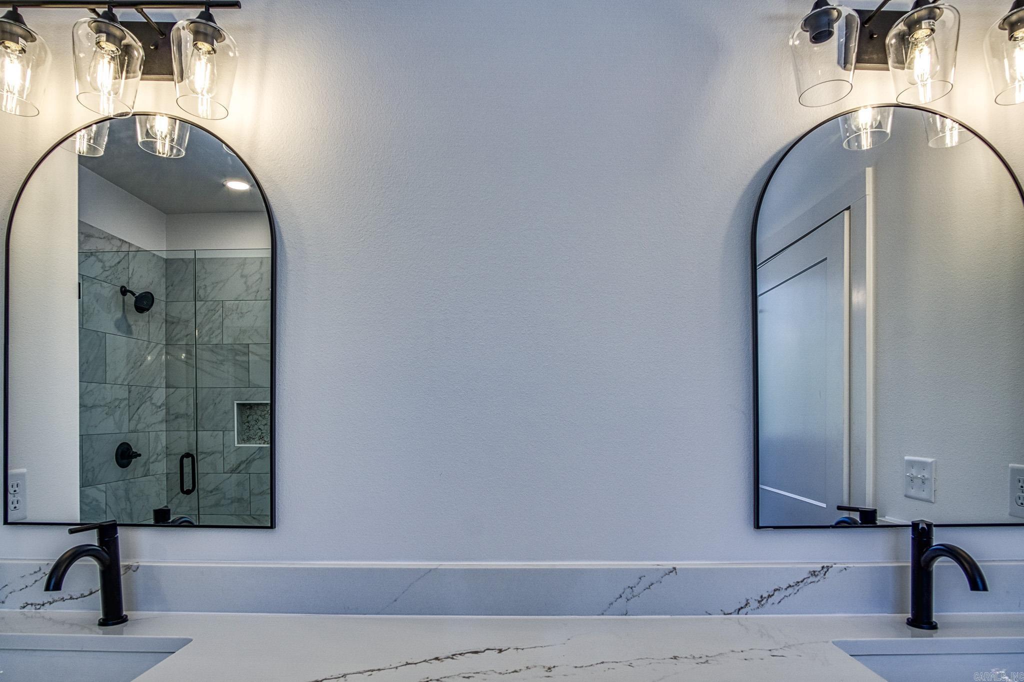 San Pablo - Residential