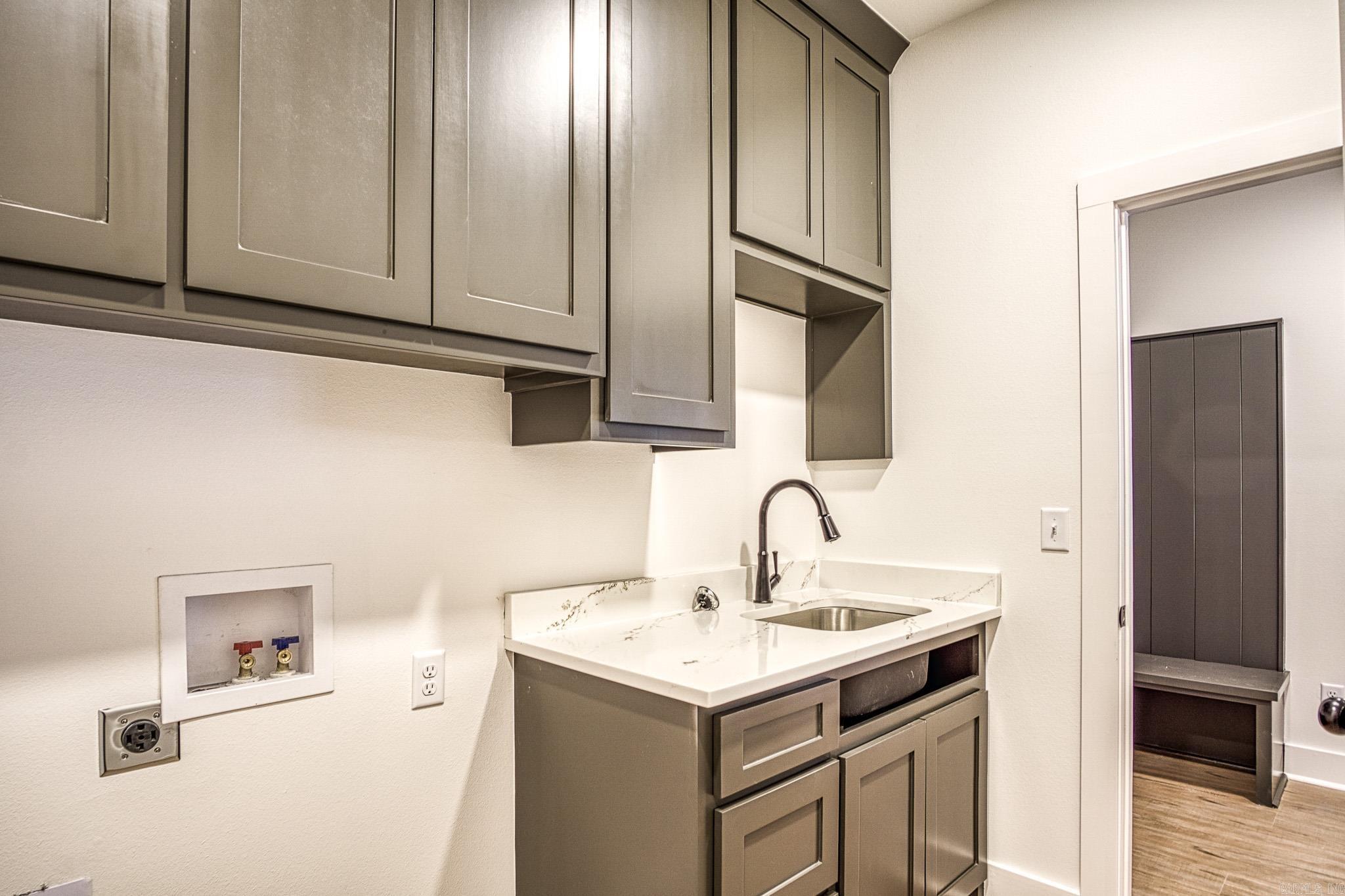 San Pablo - Residential