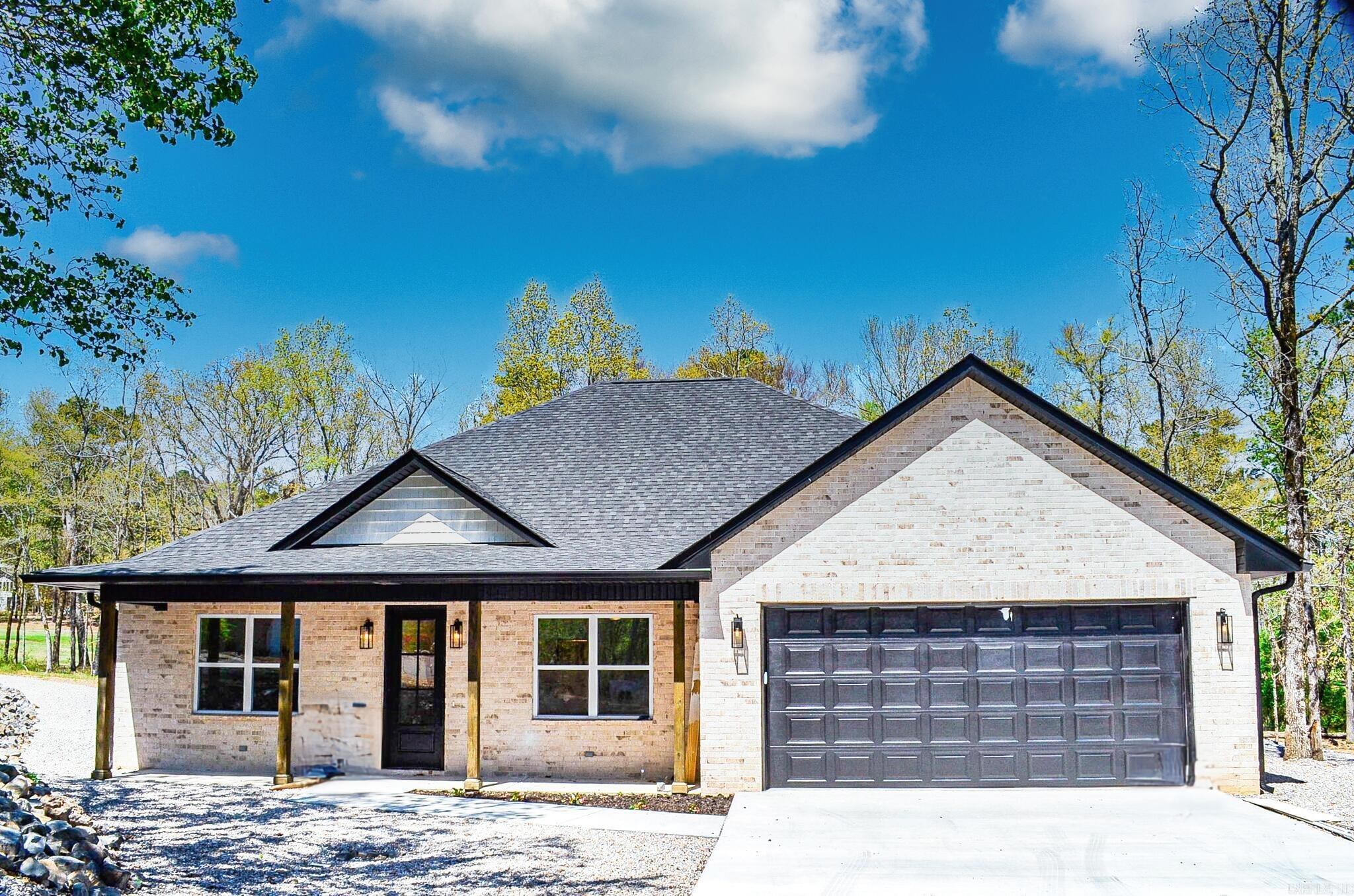 San Pablo - Residential