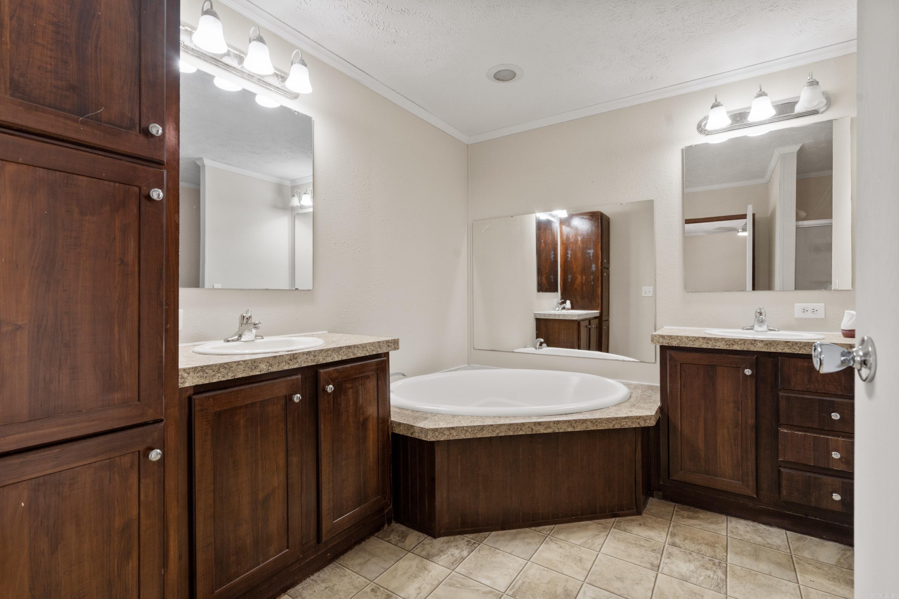 Lakeview Estates Phase I - Residential