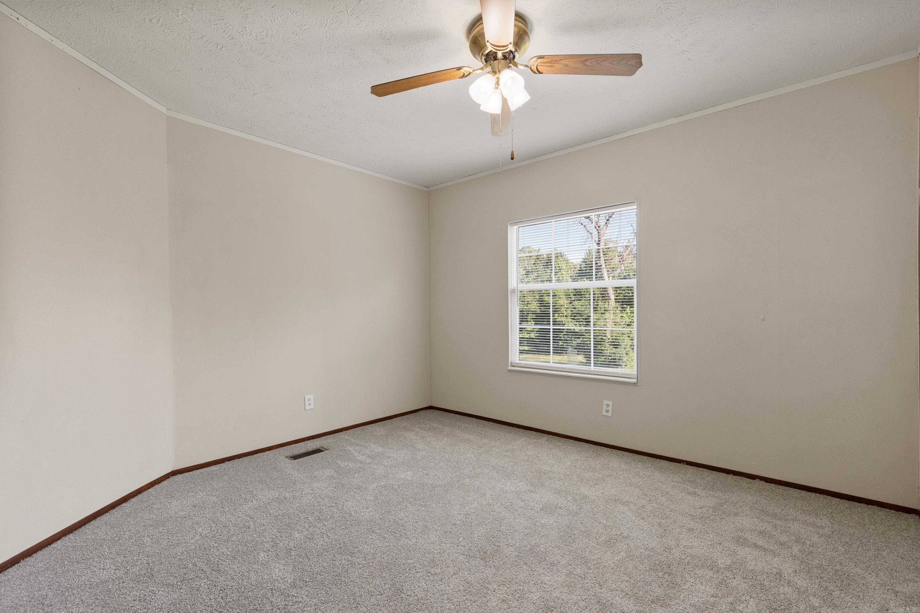 Lakeview Estates Phase I - Residential