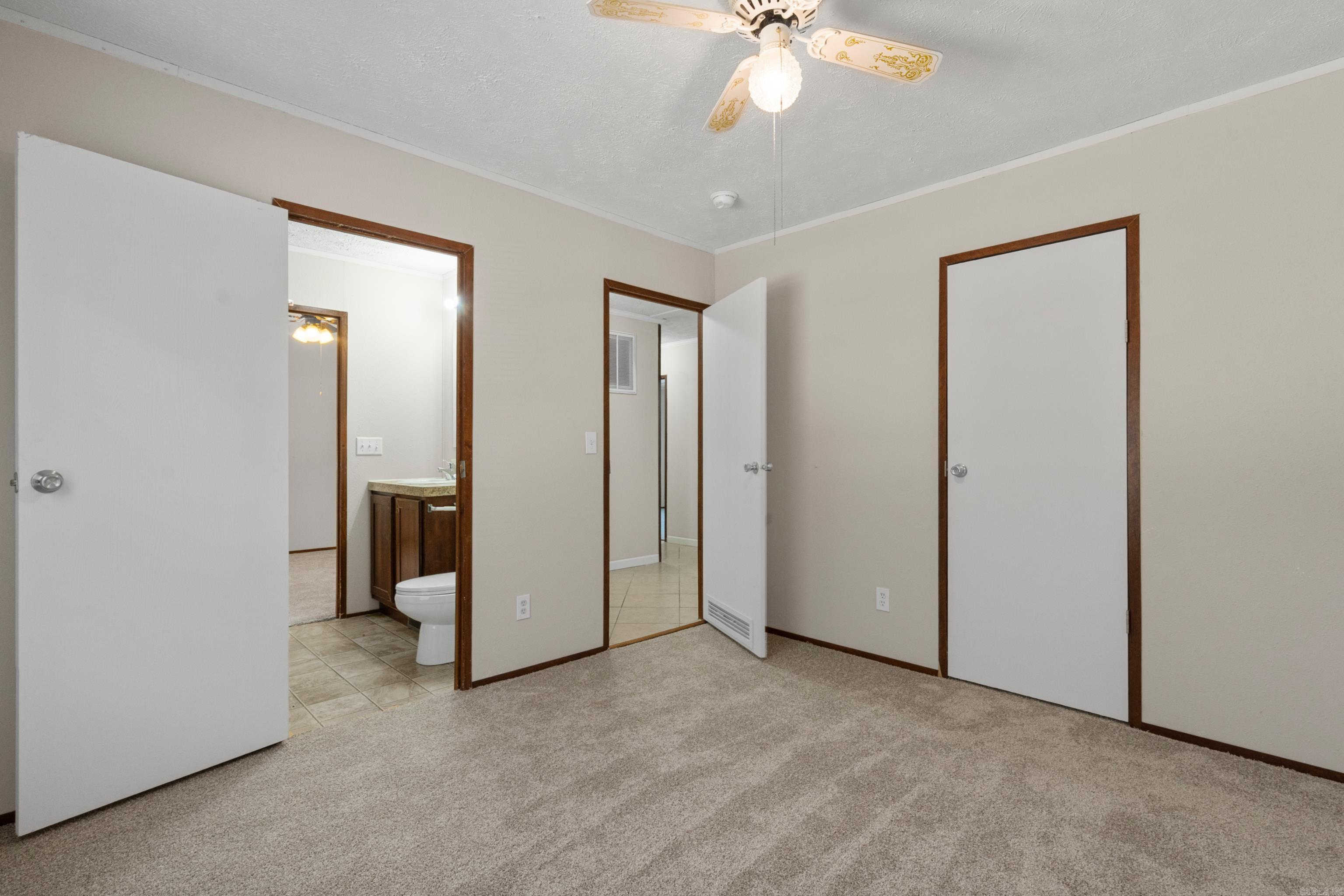 Lakeview Estates Phase I - Residential