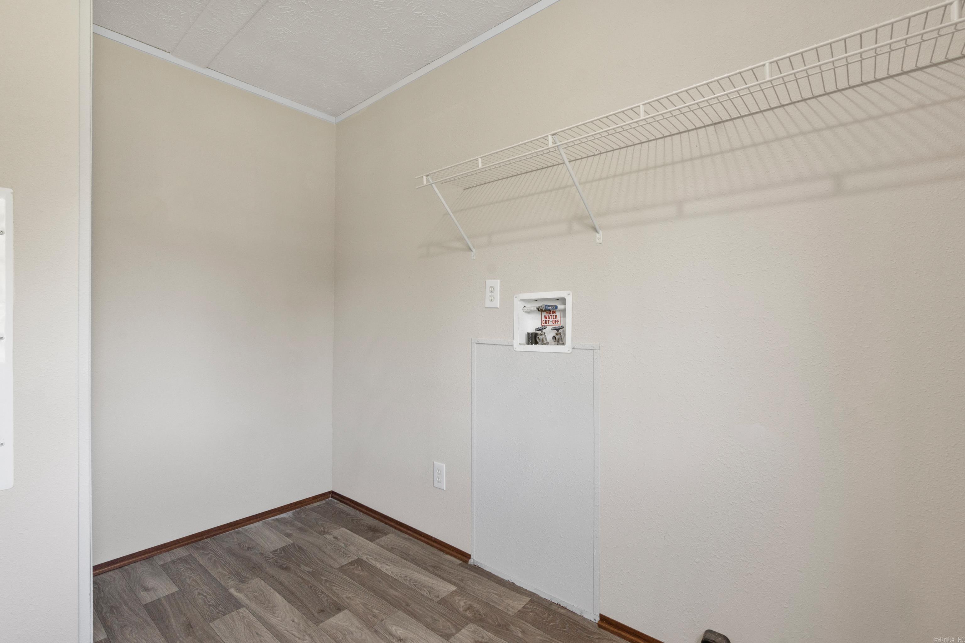 Lakeview Estates Phase I - Residential