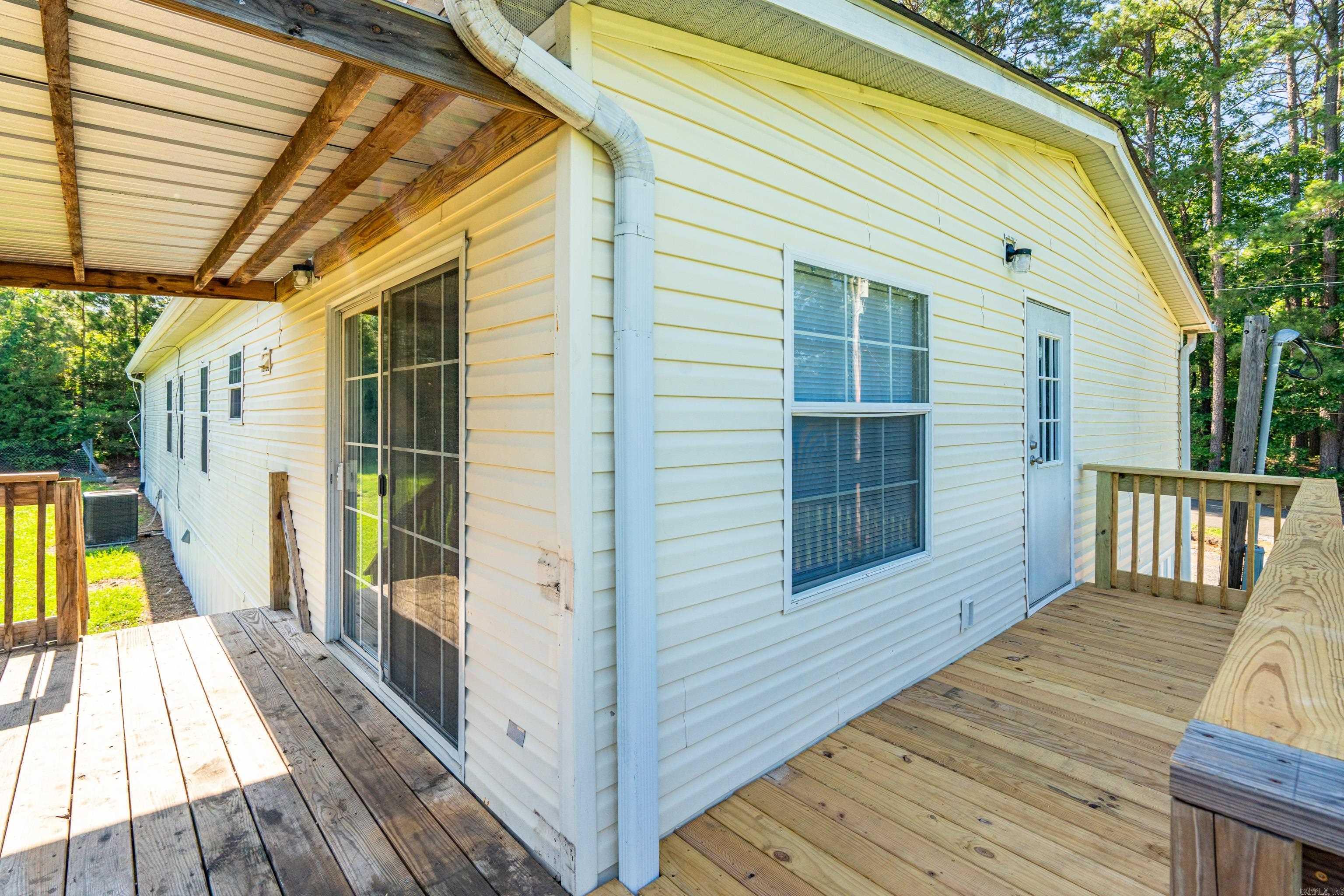 Lakeview Estates Phase I - Residential