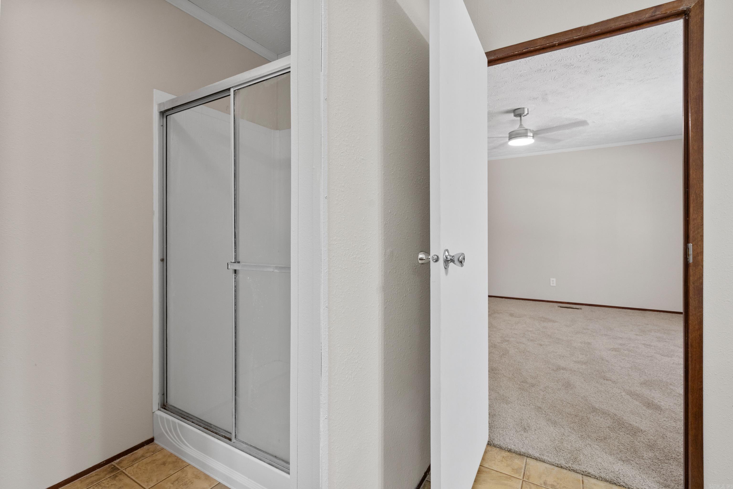 Lakeview Estates Phase I - Residential