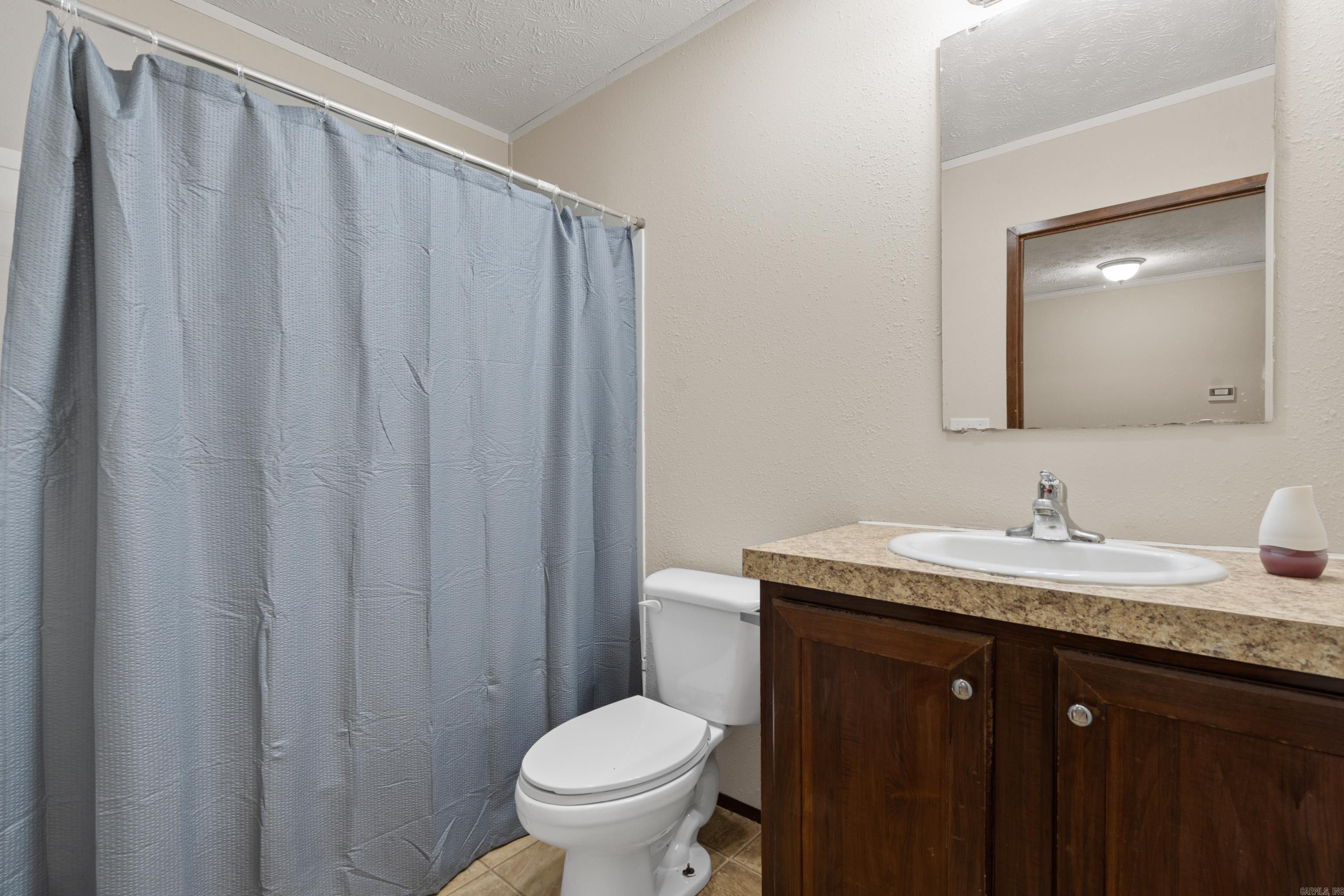 Lakeview Estates Phase I - Residential