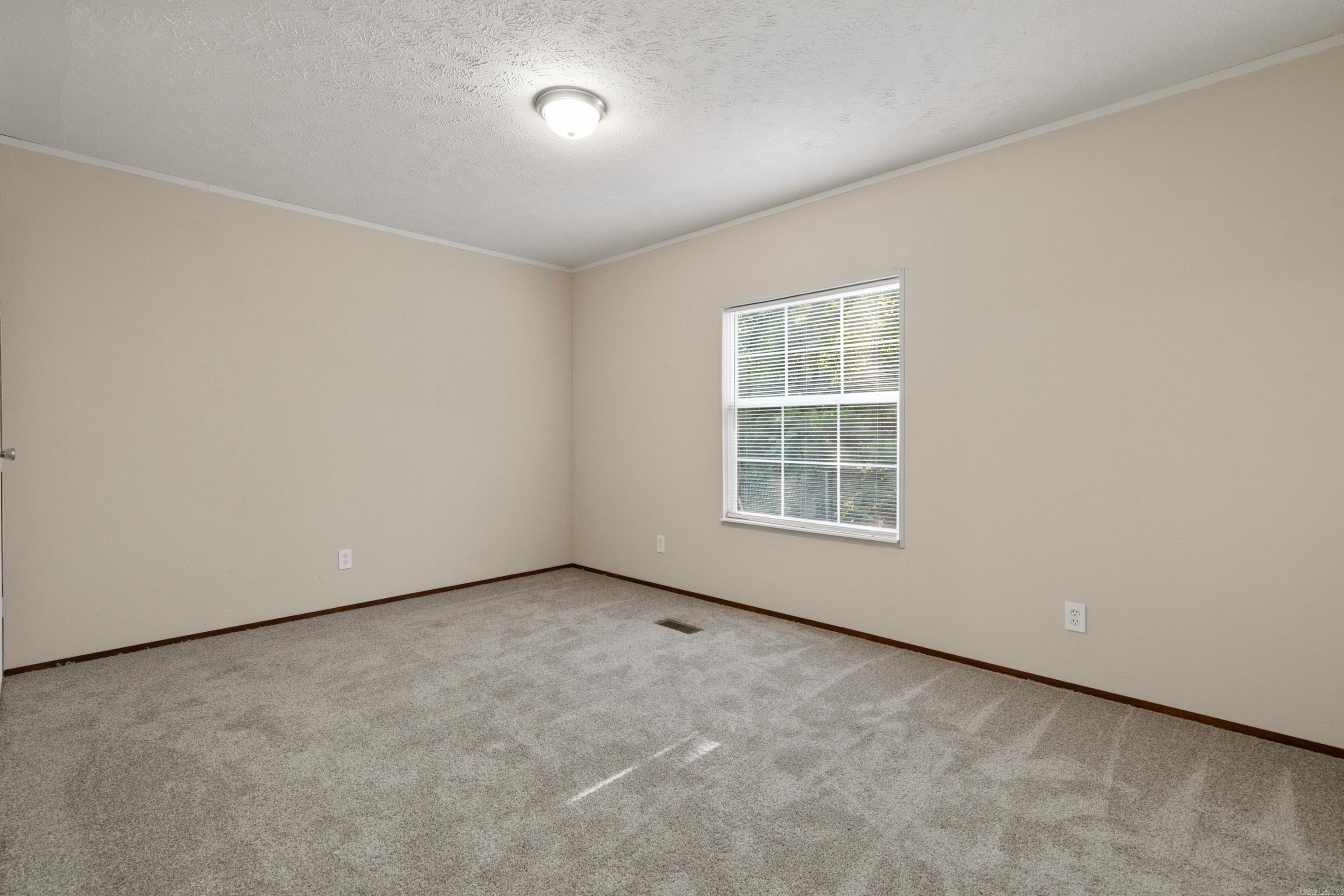 Lakeview Estates Phase I - Residential